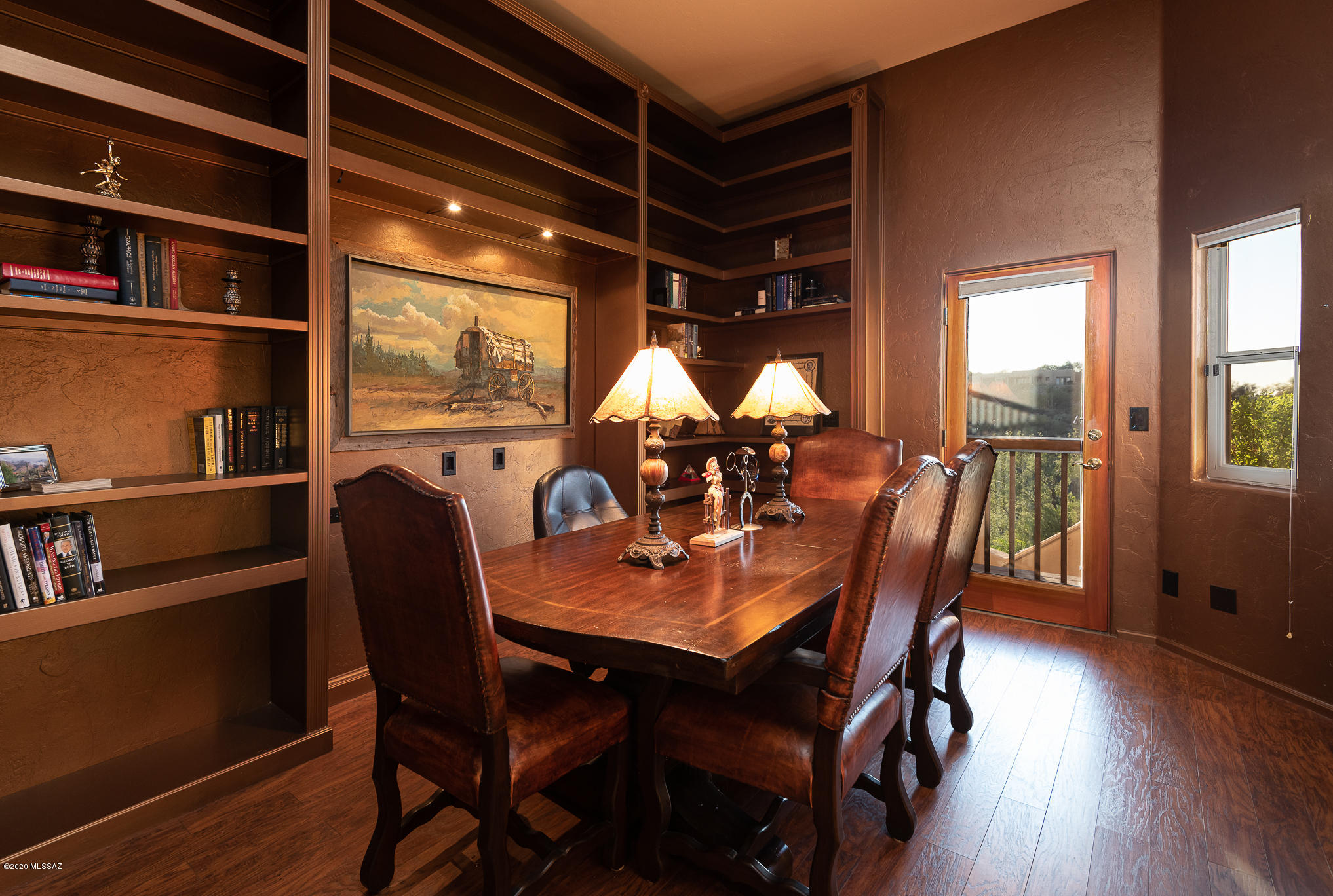 Alta Vista (99-145) - Residential