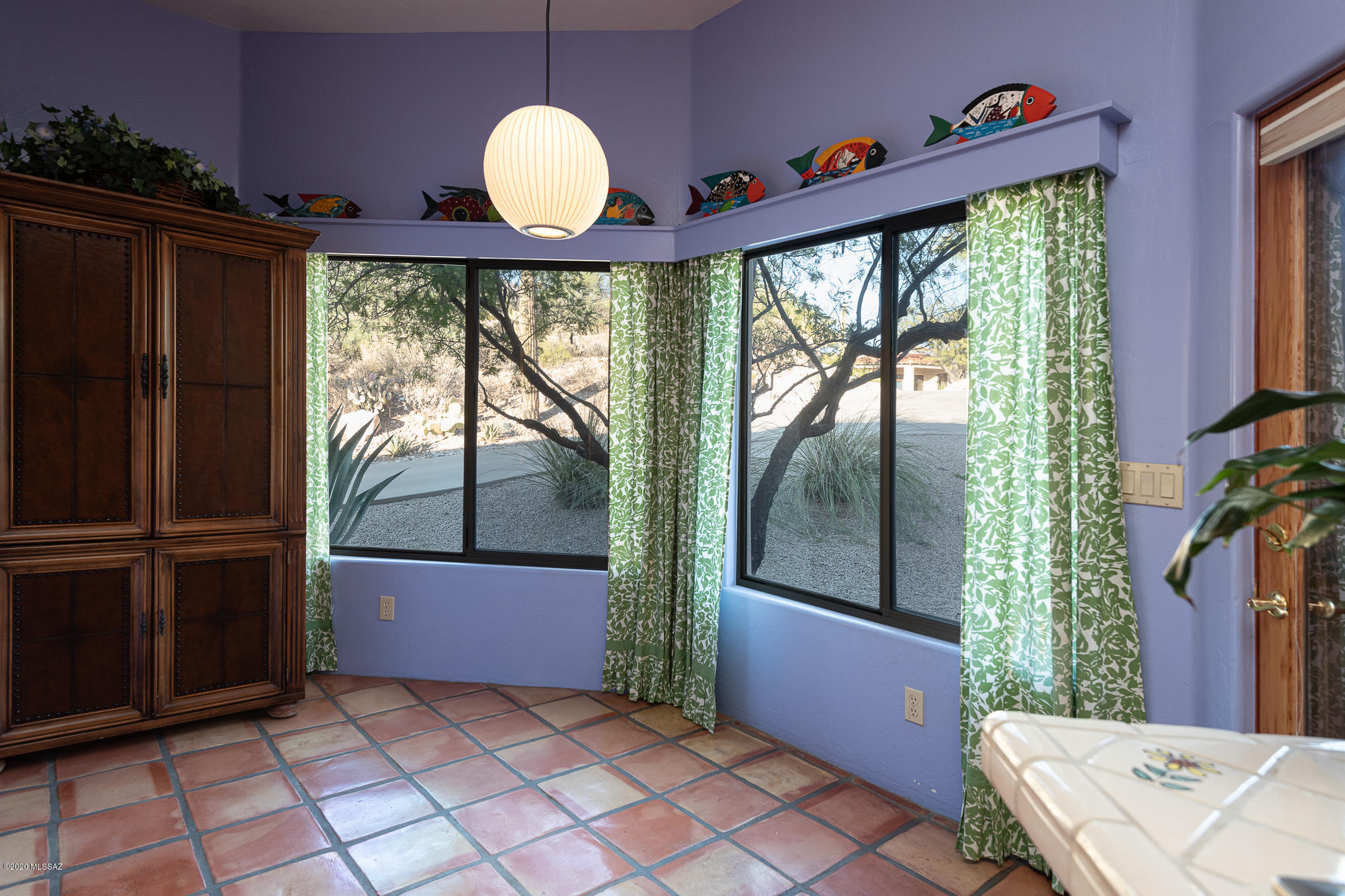 Alta Vista (99-145) - Residential