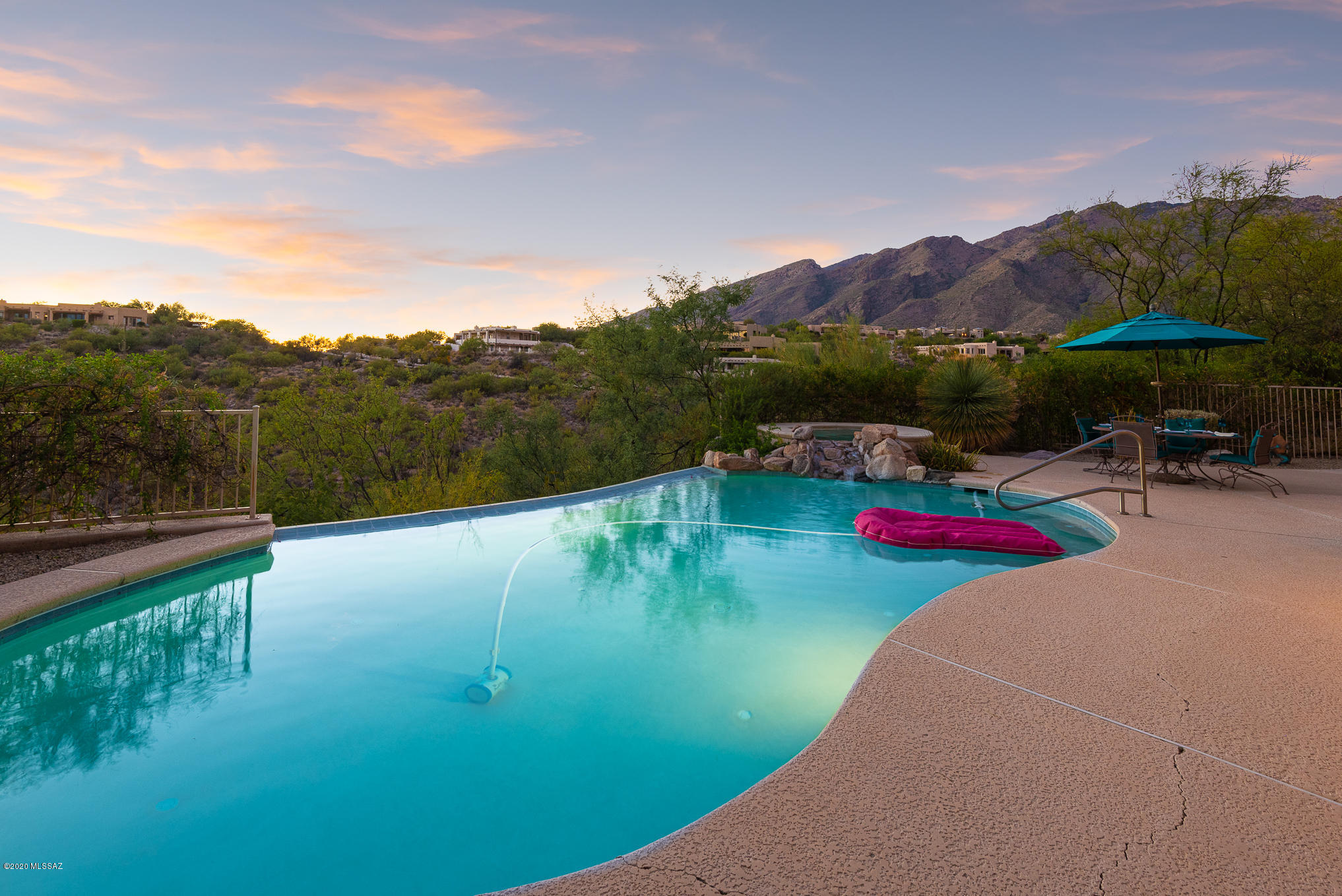 Alta Vista (99-145) - Residential