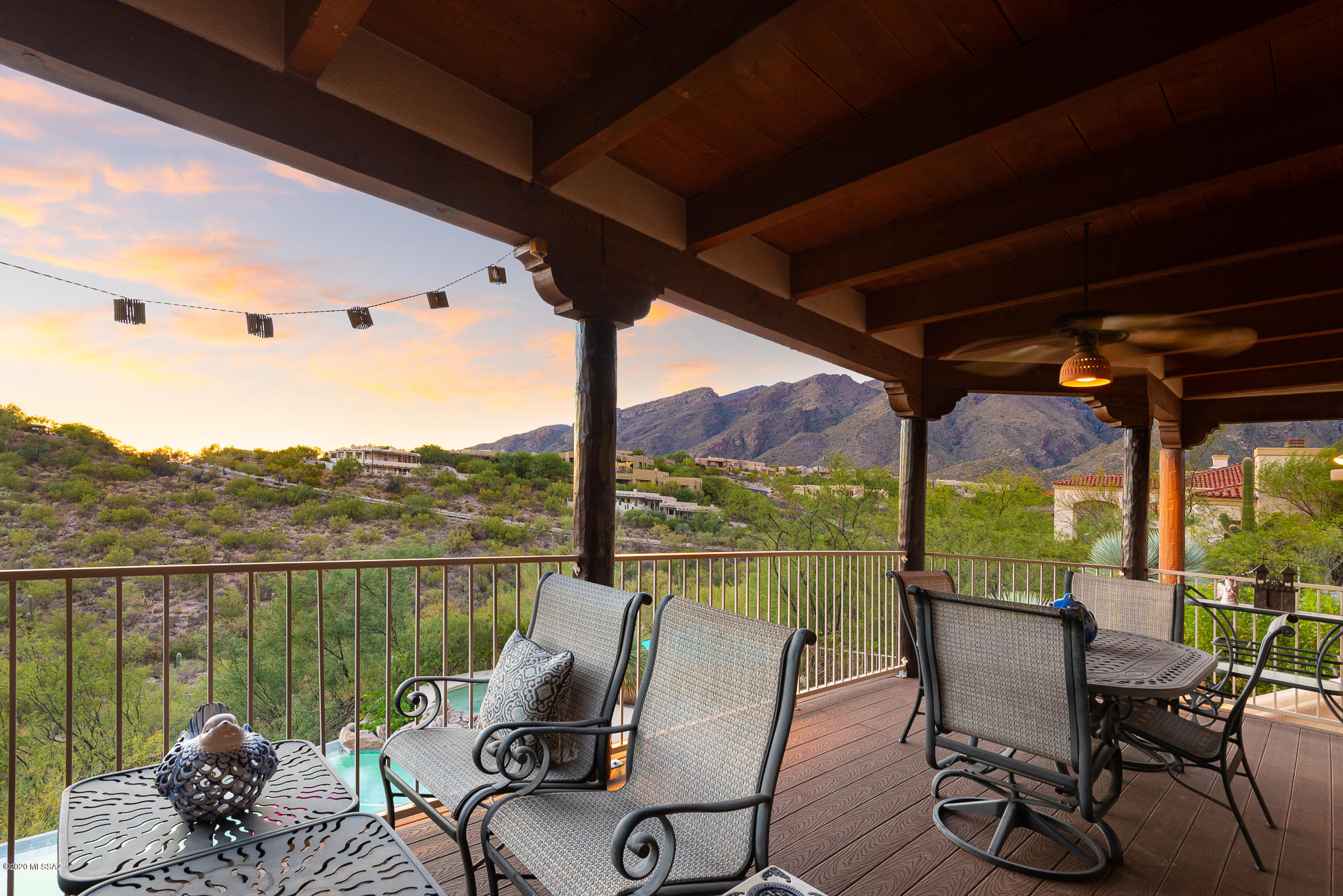 Alta Vista (99-145) - Residential