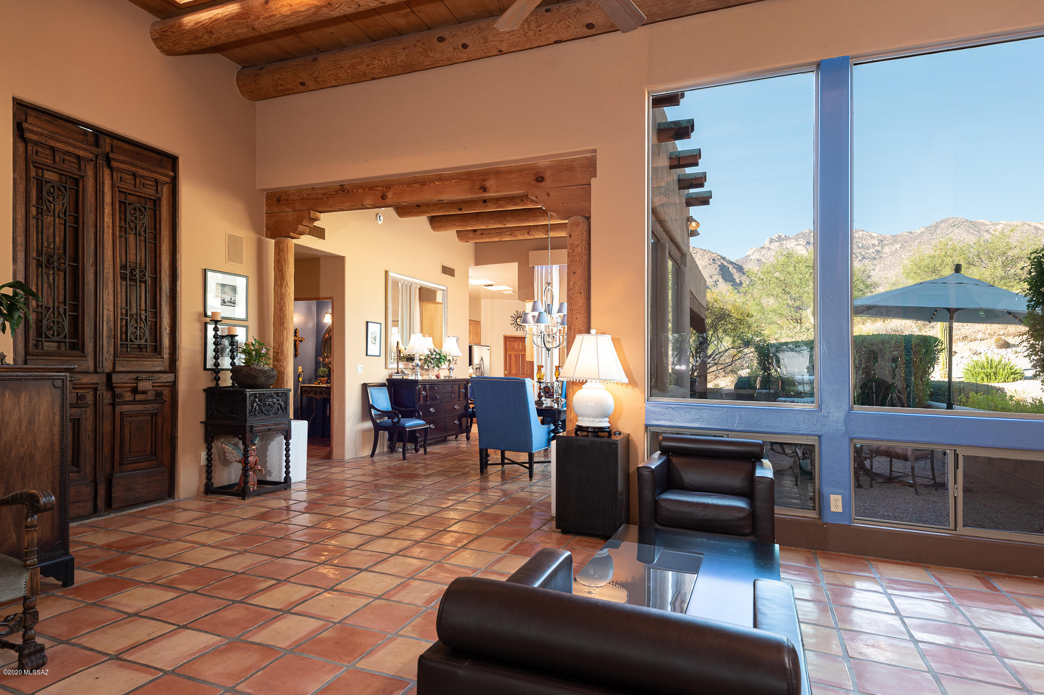 Alta Vista (99-145) - Residential