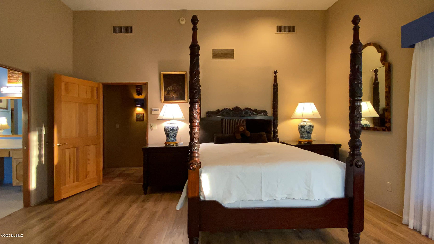 Alta Vista (99-145) - Residential