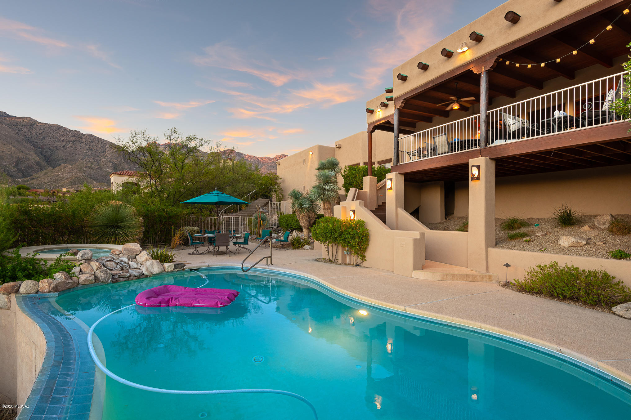 Alta Vista (99-145) - Residential