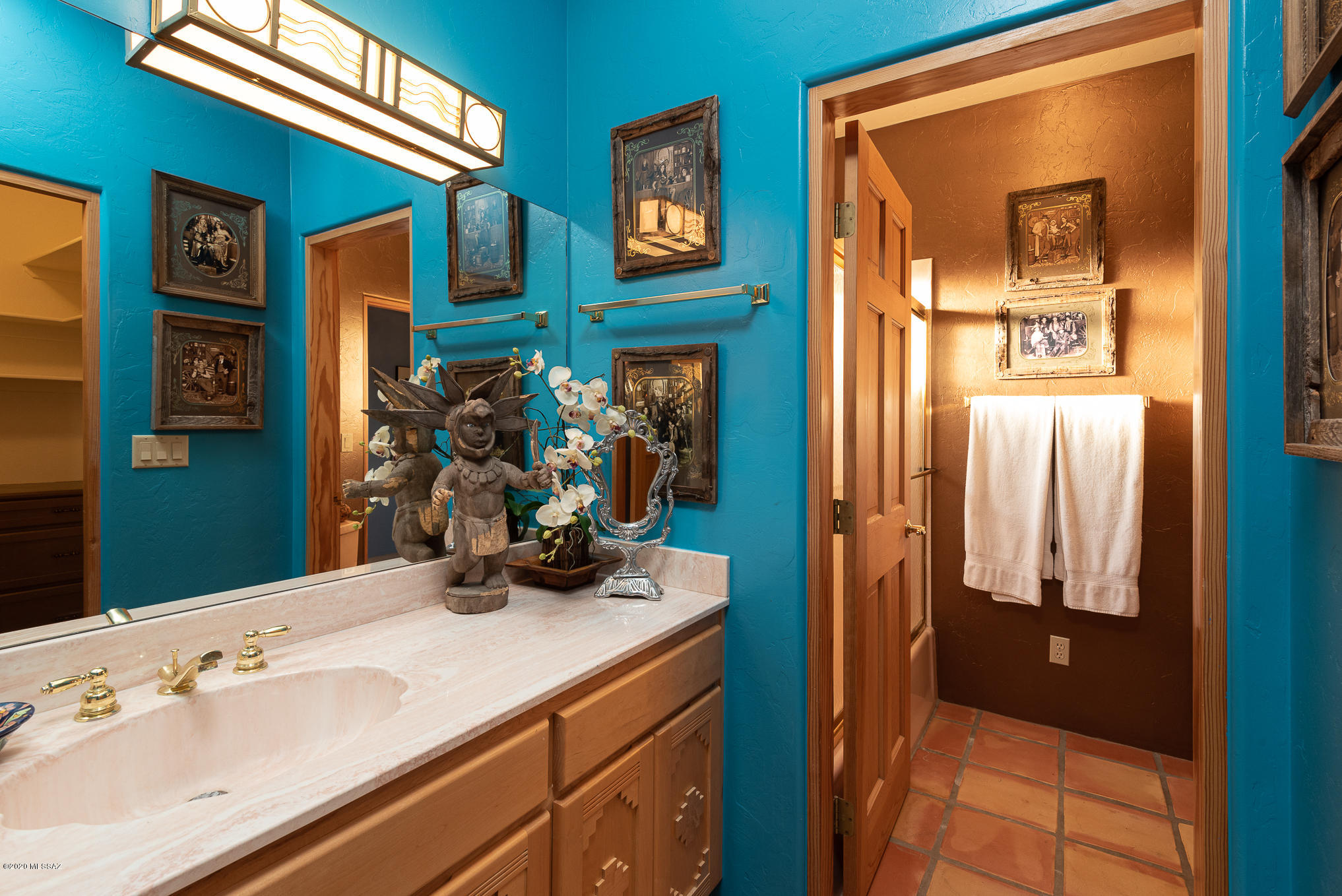 Alta Vista (99-145) - Residential