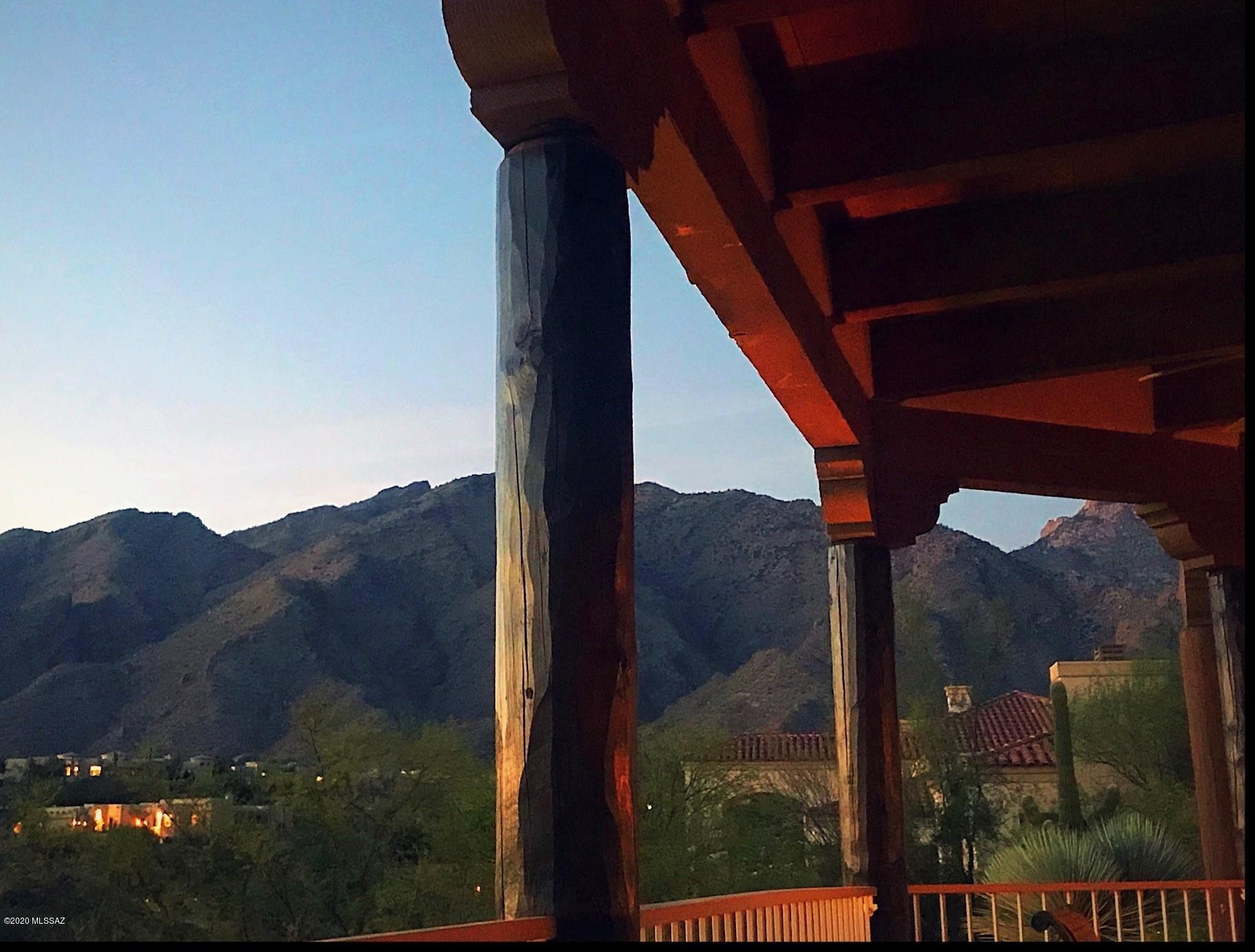 Alta Vista (99-145) - Residential