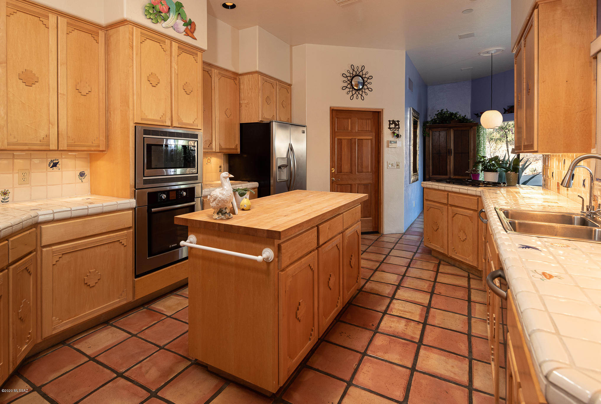Alta Vista (99-145) - Residential