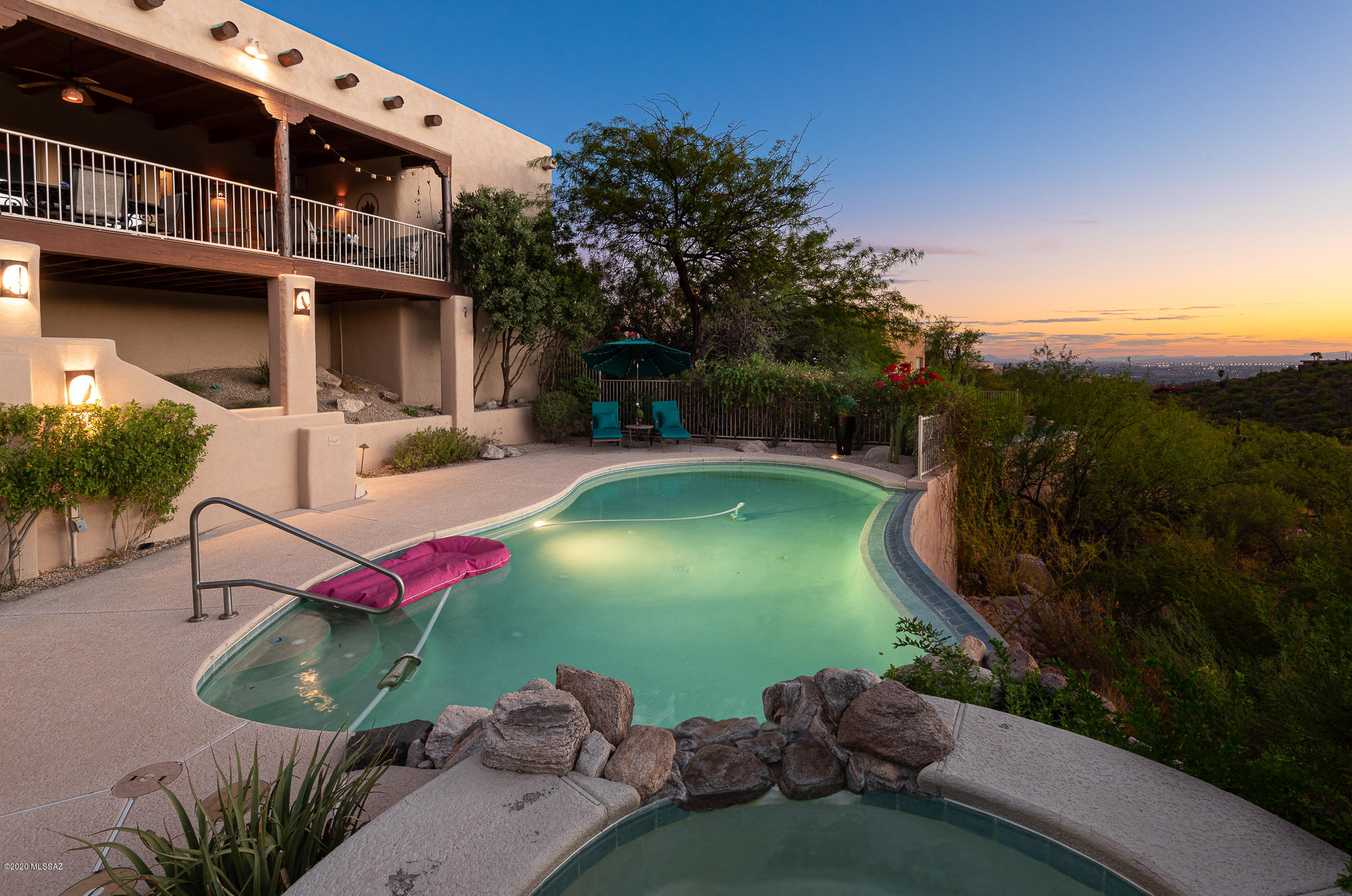 Alta Vista (99-145) - Residential