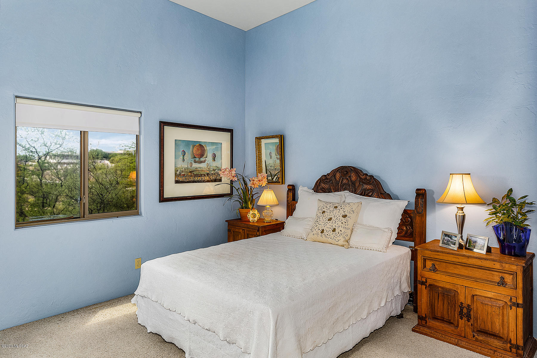 Alta Vista (99-145) - Residential