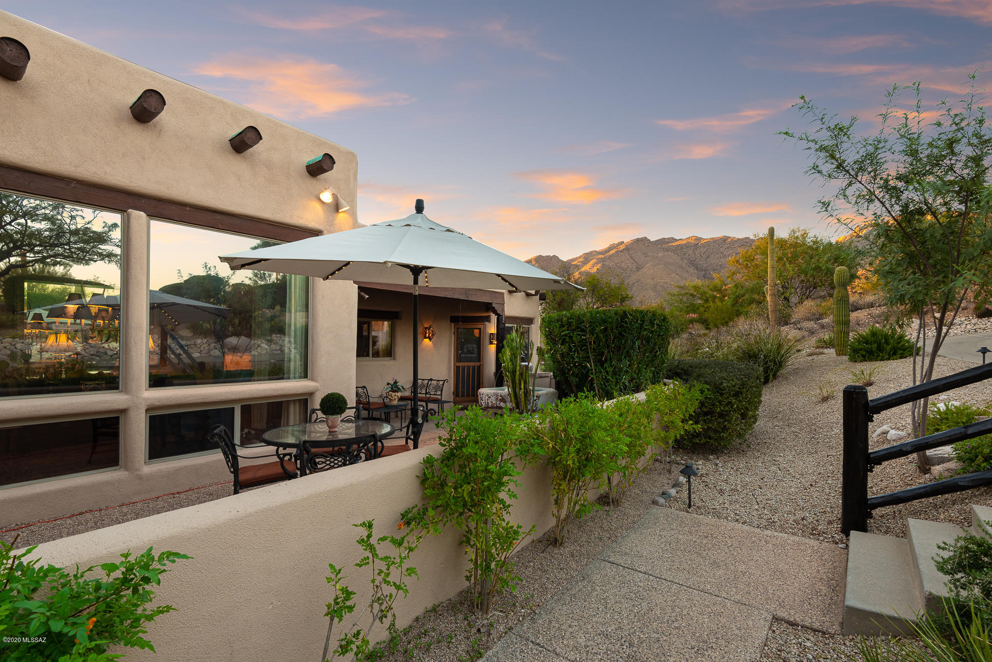 Alta Vista (99-145) - Residential