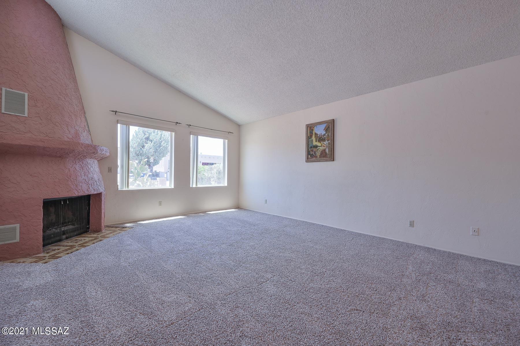 Hermosa Highlands NO. 4 (1-83) - Residential