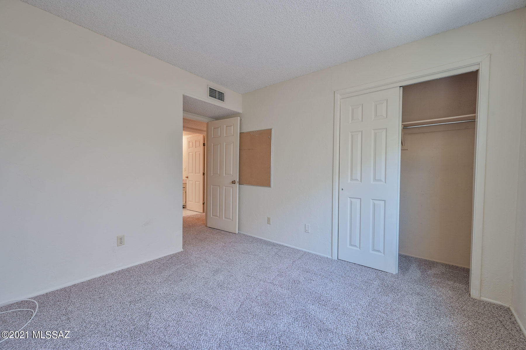 Hermosa Highlands NO. 4 (1-83) - Residential