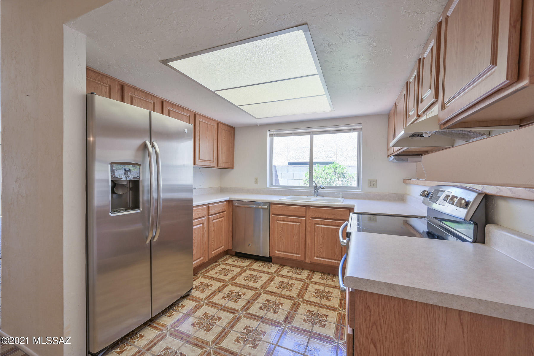 Hermosa Highlands NO. 4 (1-83) - Residential