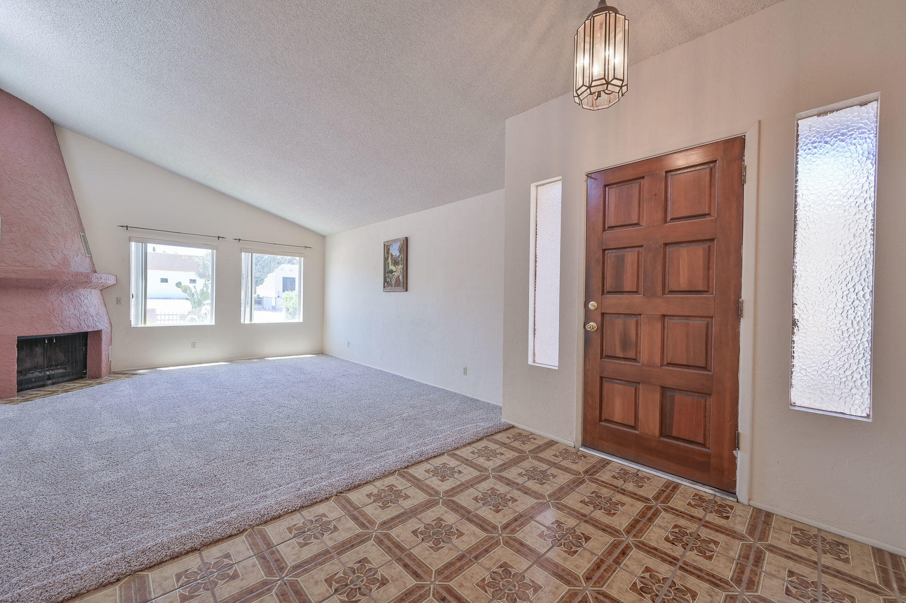 Hermosa Highlands NO. 4 (1-83) - Residential