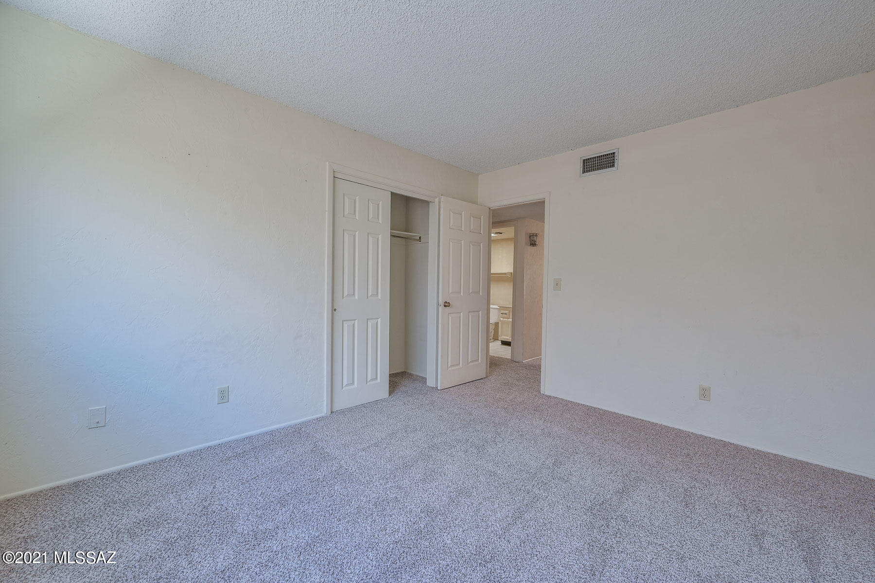 Hermosa Highlands NO. 4 (1-83) - Residential
