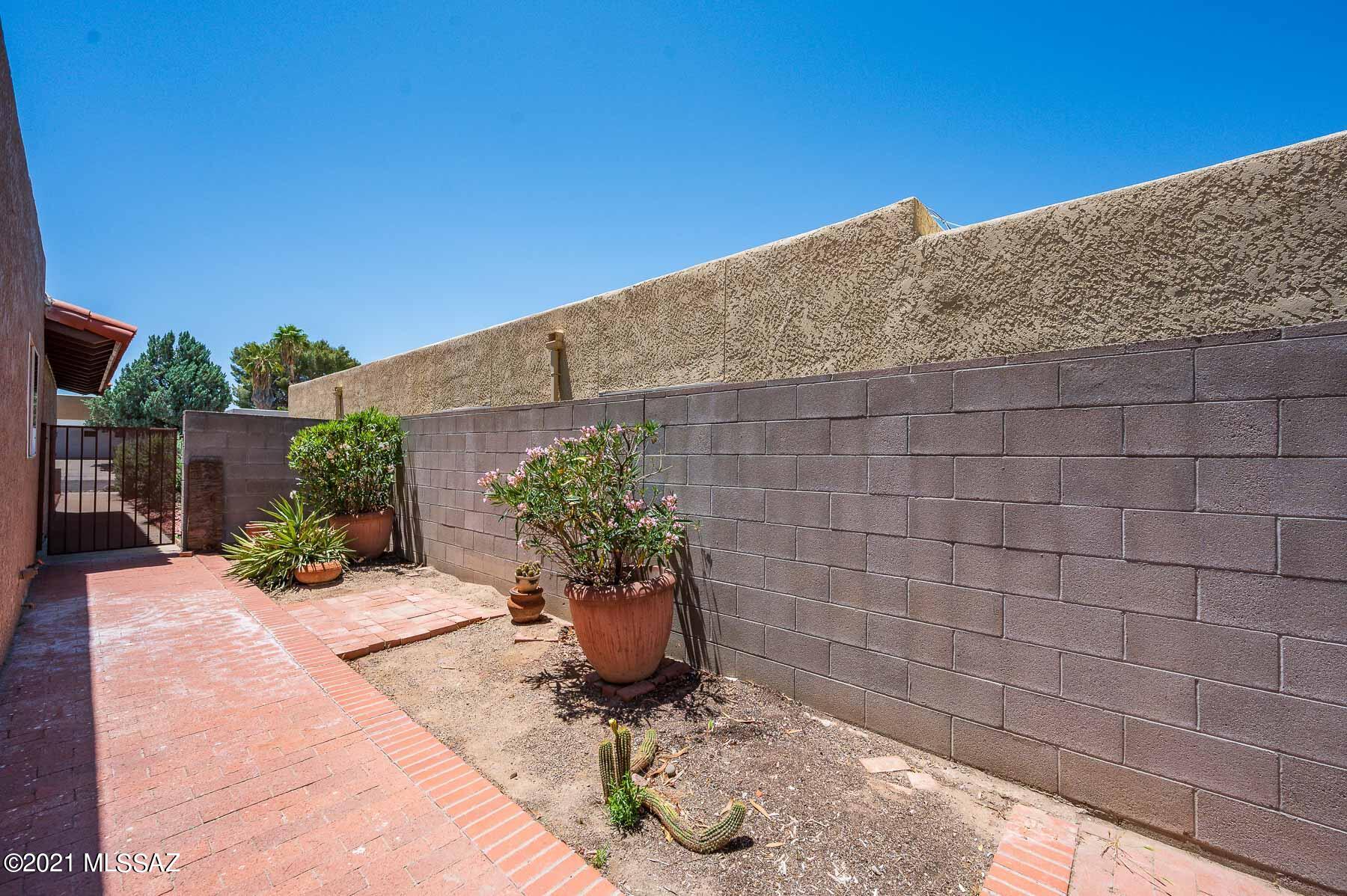 Hermosa Highlands NO. 4 (1-83) - Residential