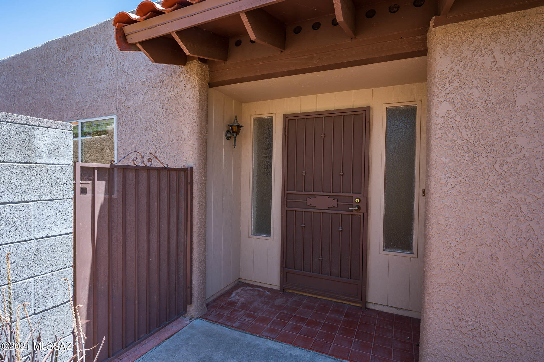 Hermosa Highlands NO. 4 (1-83) - Residential