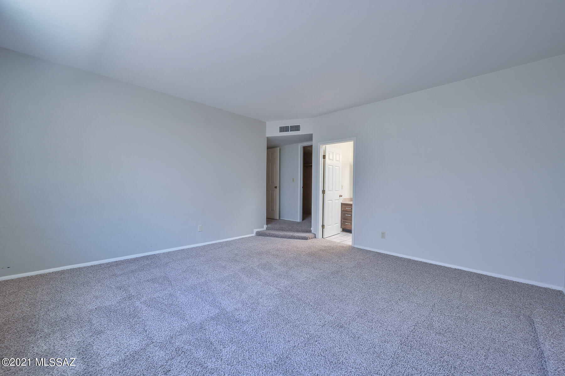 Hermosa Highlands NO. 4 (1-83) - Residential