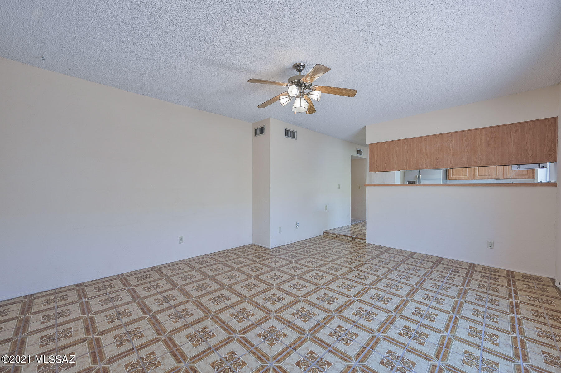 Hermosa Highlands NO. 4 (1-83) - Residential