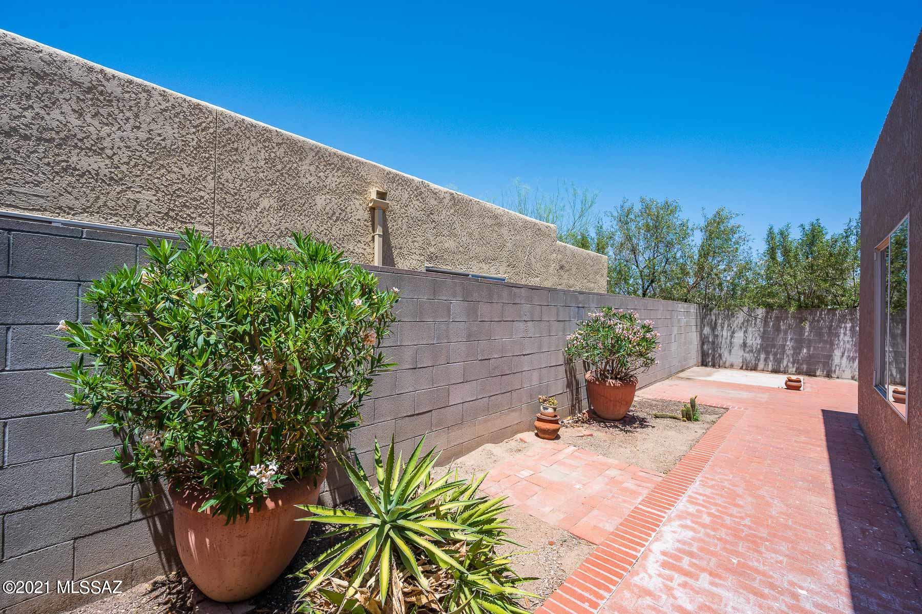 Hermosa Highlands NO. 4 (1-83) - Residential