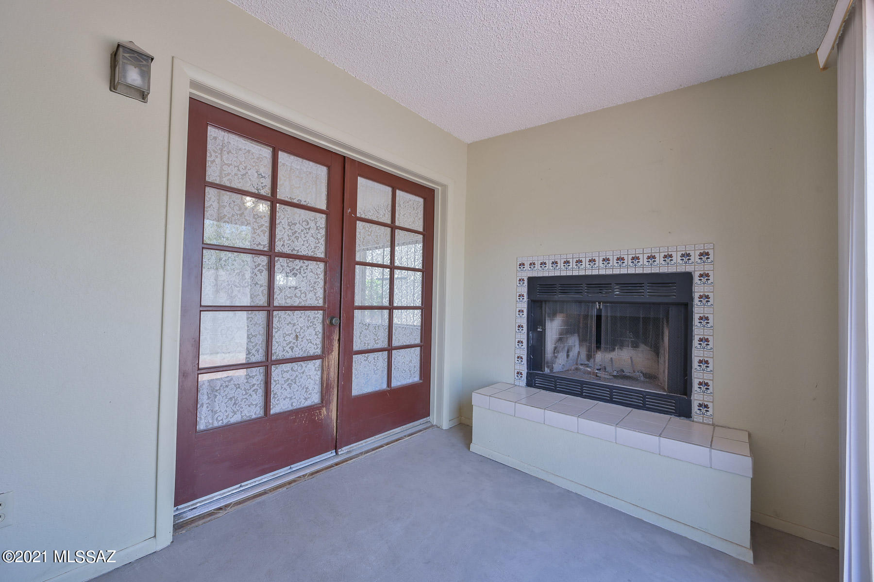 Hermosa Highlands NO. 4 (1-83) - Residential