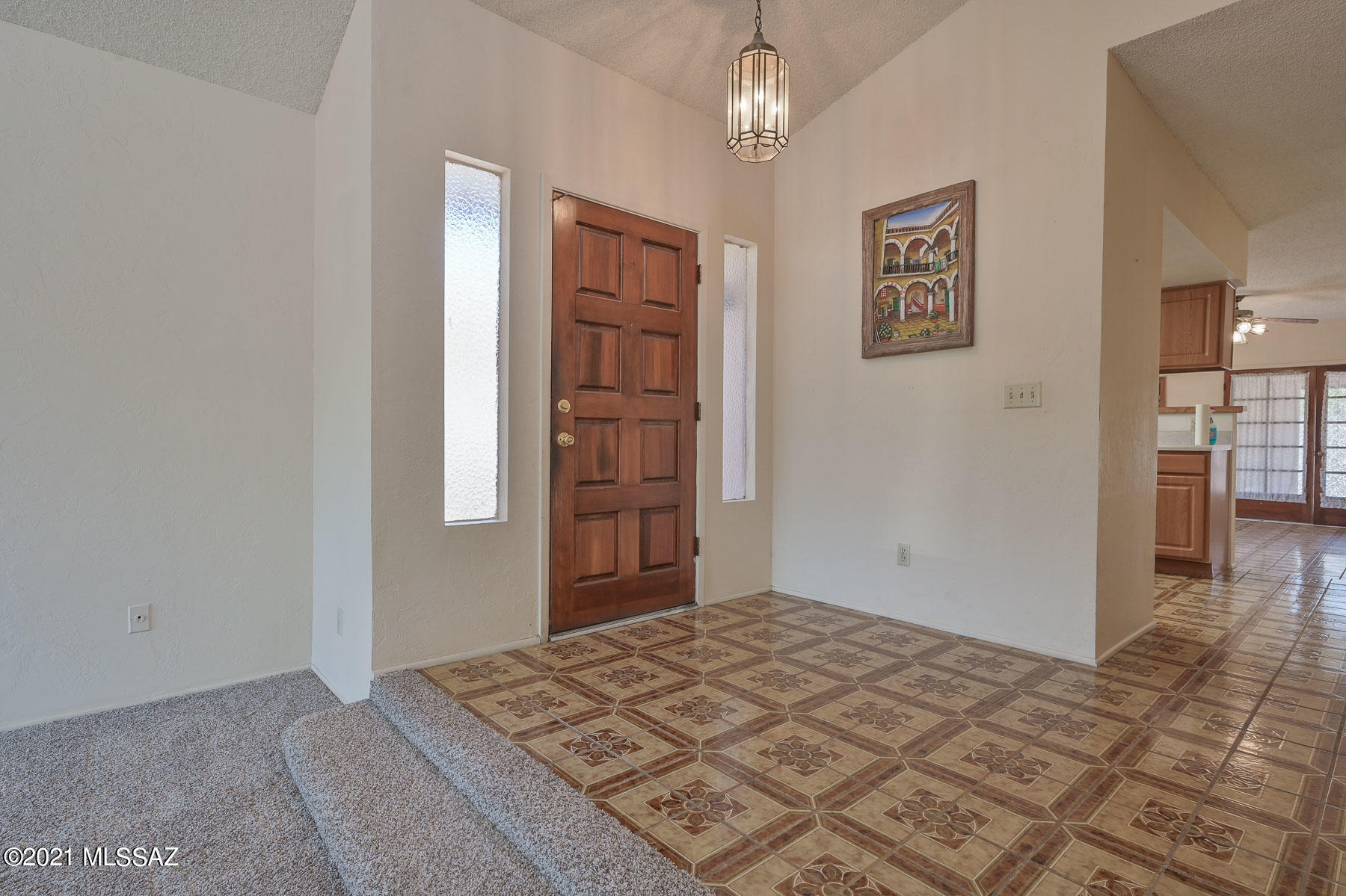 Hermosa Highlands NO. 4 (1-83) - Residential