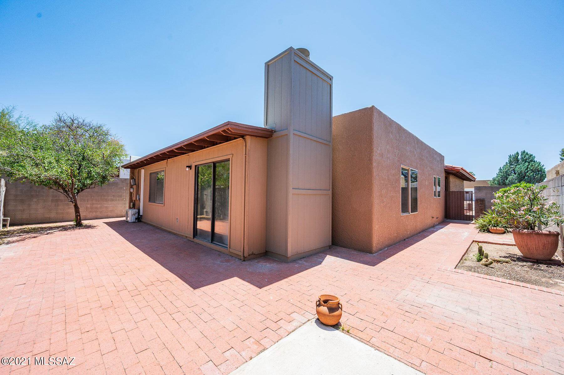 Hermosa Highlands NO. 4 (1-83) - Residential