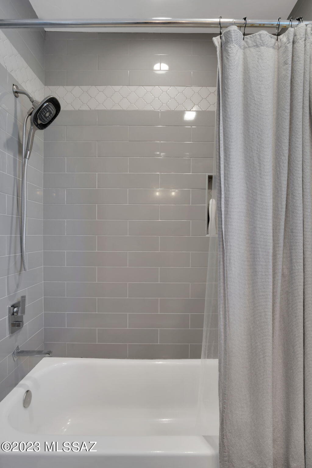 Sabino Vista South (1-79) - Residential