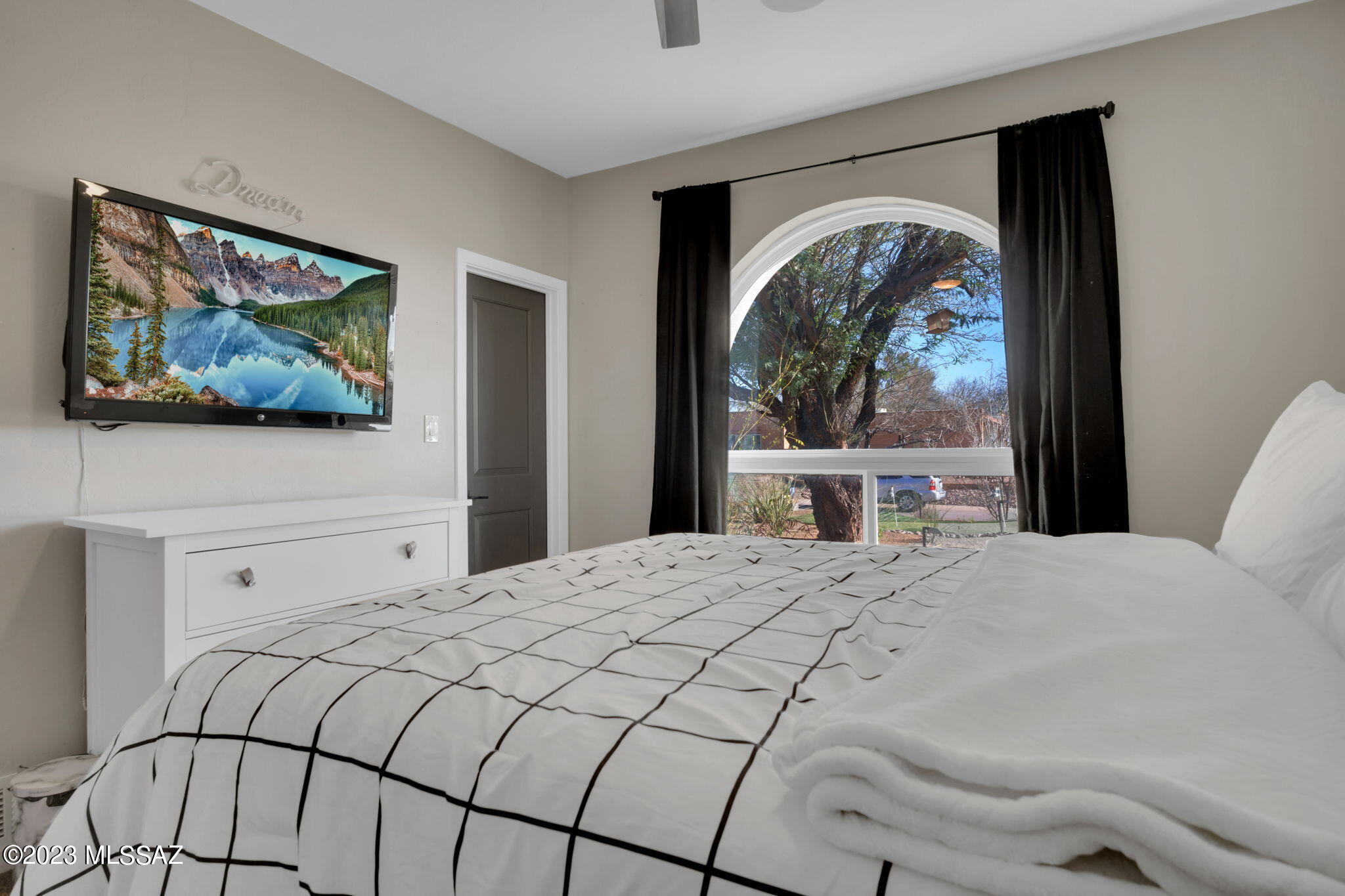 Sabino Vista South (1-79) - Residential