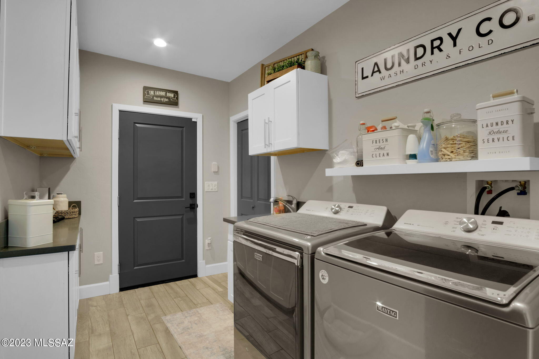Sabino Vista South (1-79) - Residential