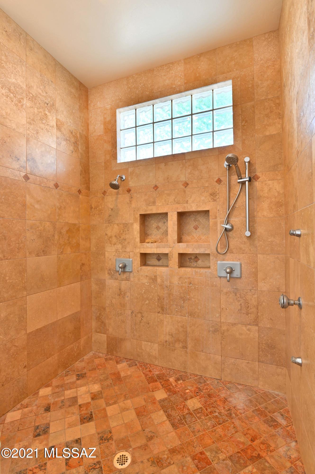 Quail Ridge (1-52) - Residential