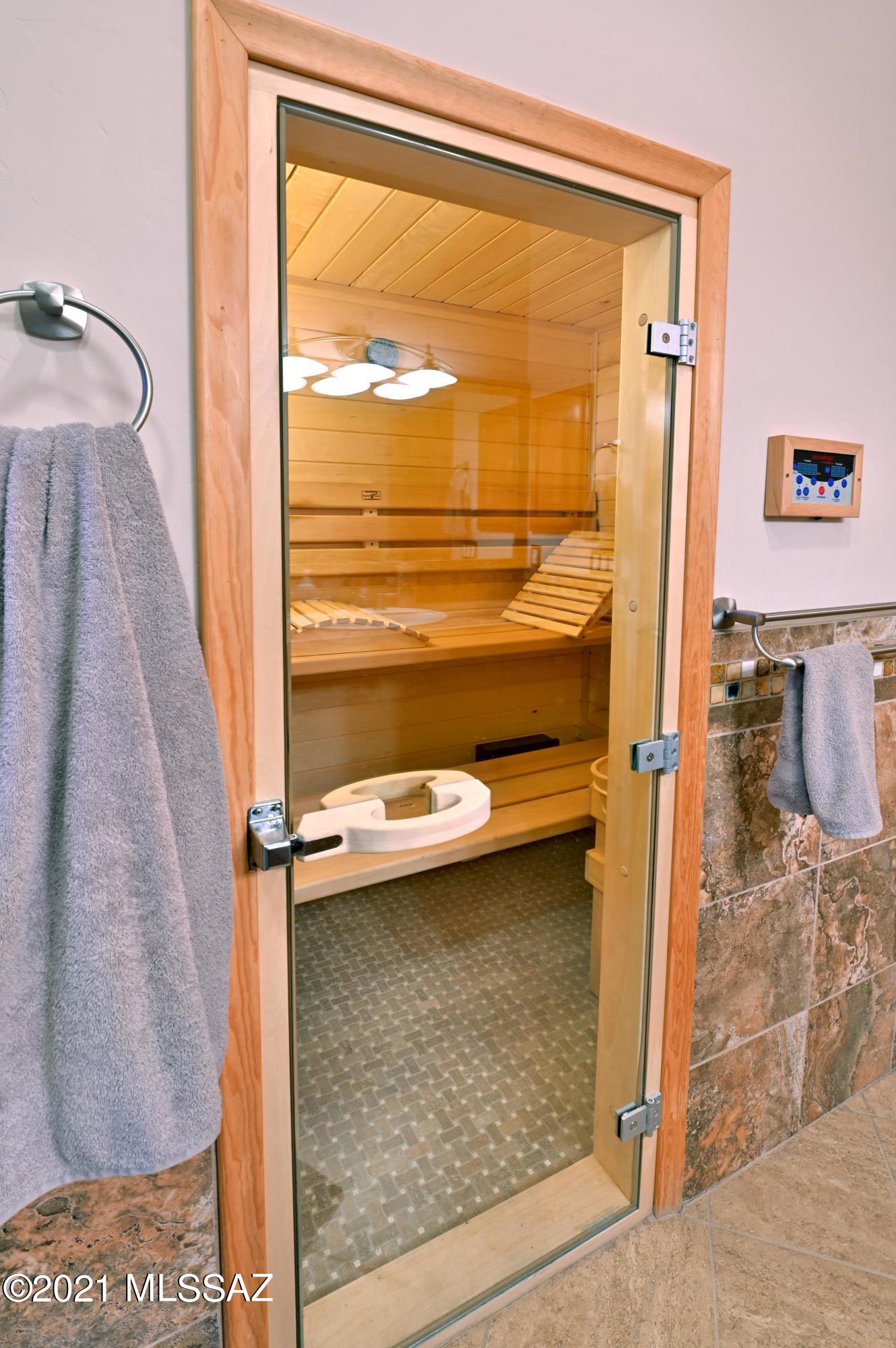 Quail Ridge (1-52) - Residential