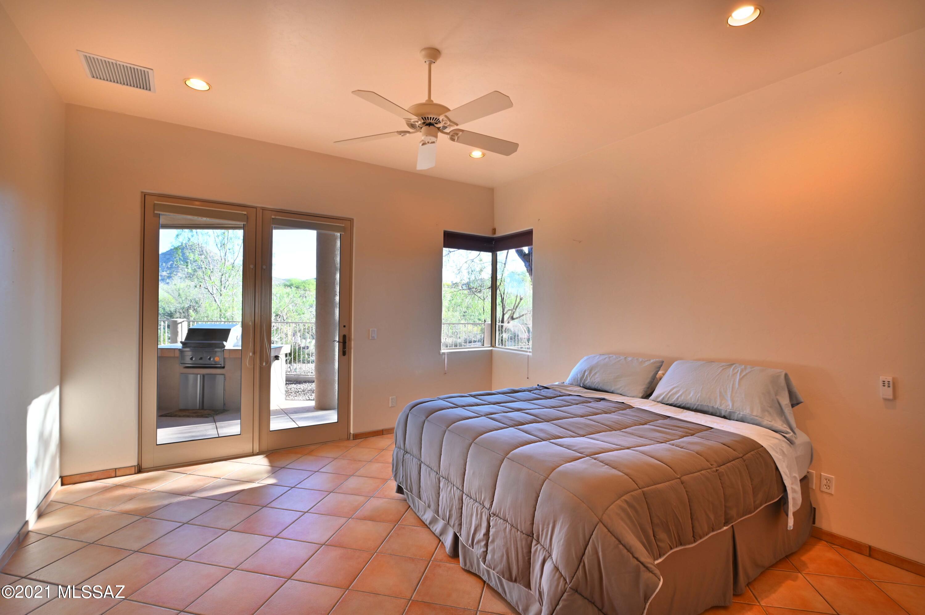 Quail Ridge (1-52) - Residential