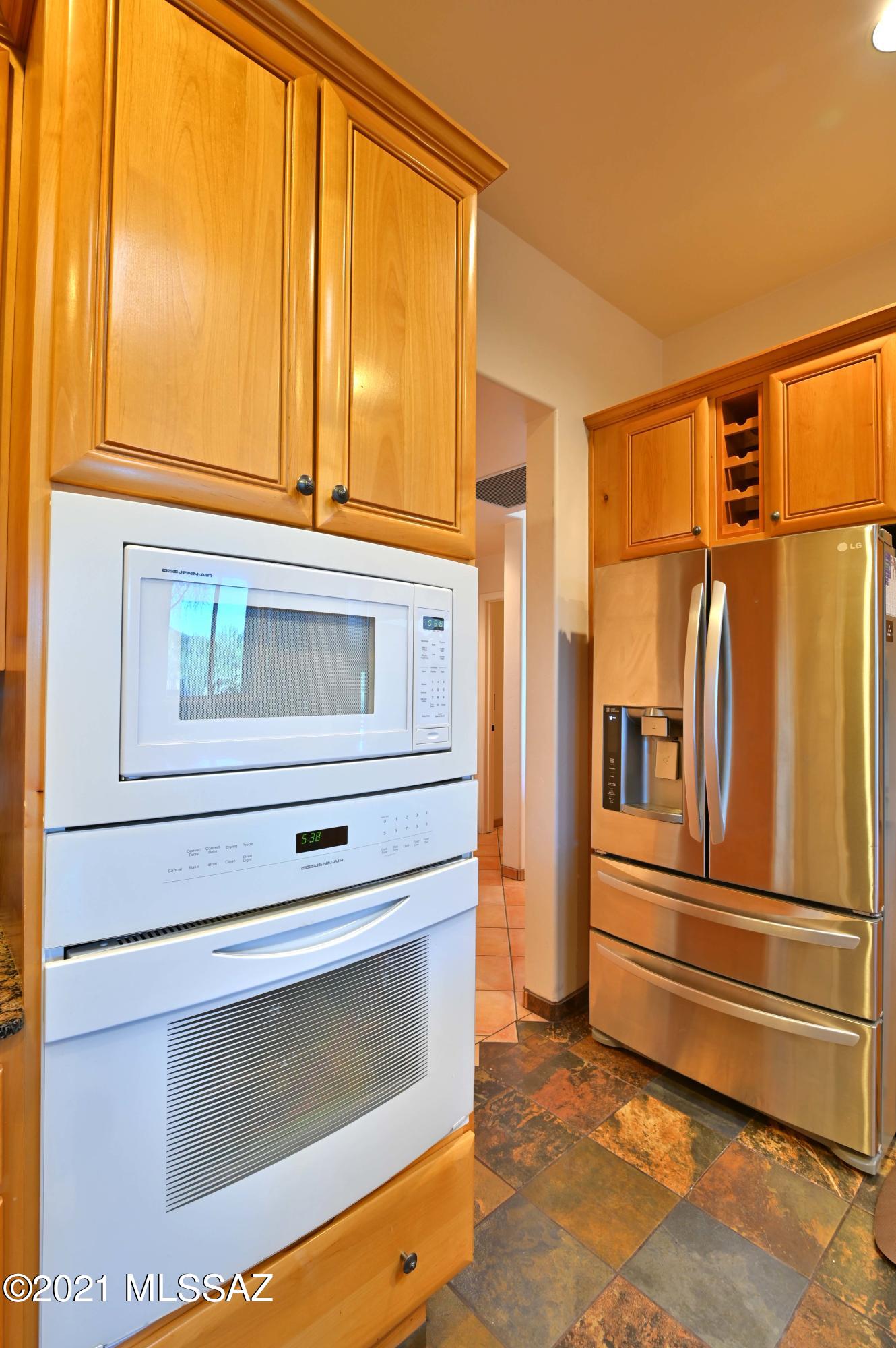 Quail Ridge (1-52) - Residential
