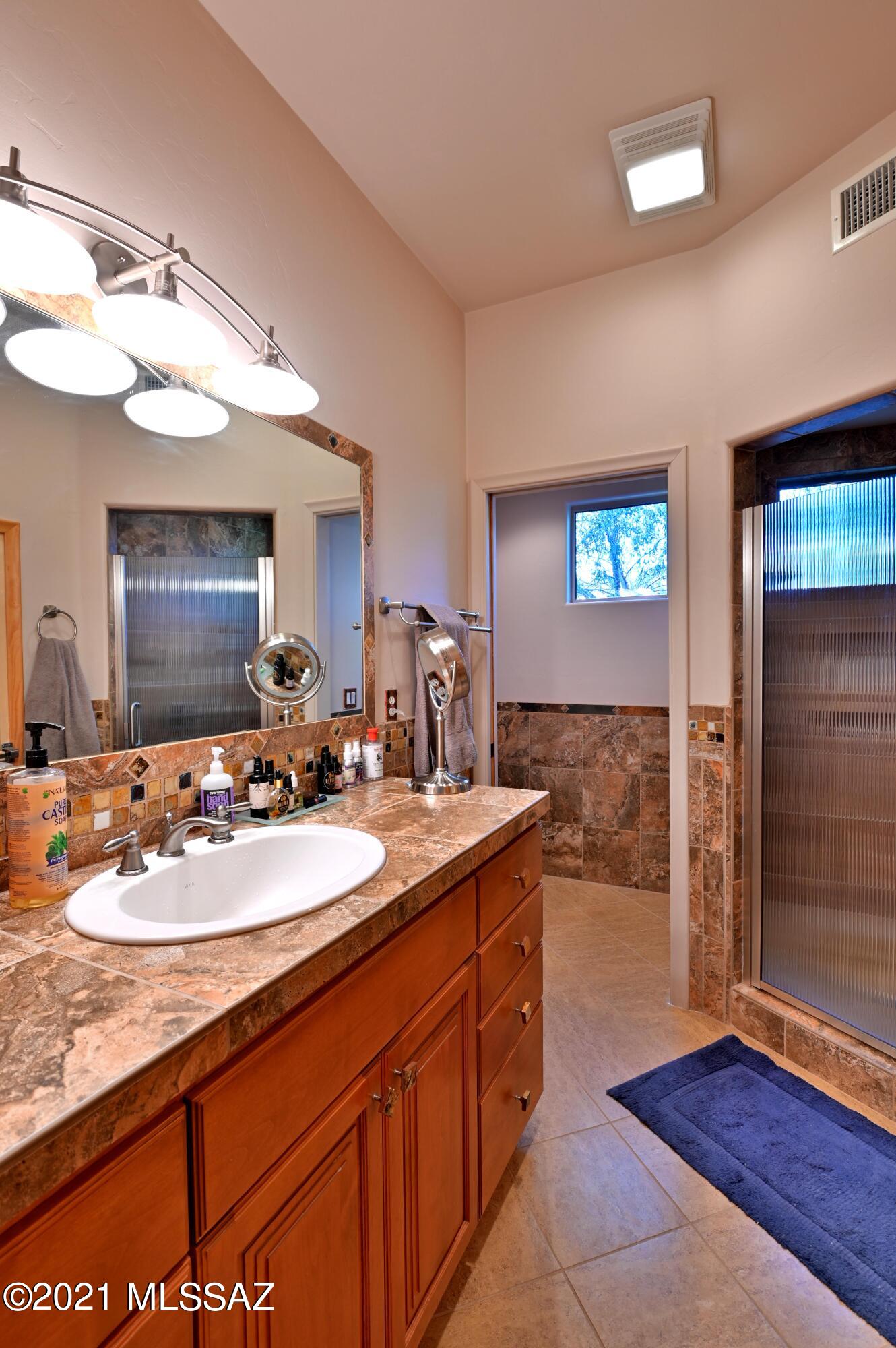 Quail Ridge (1-52) - Residential