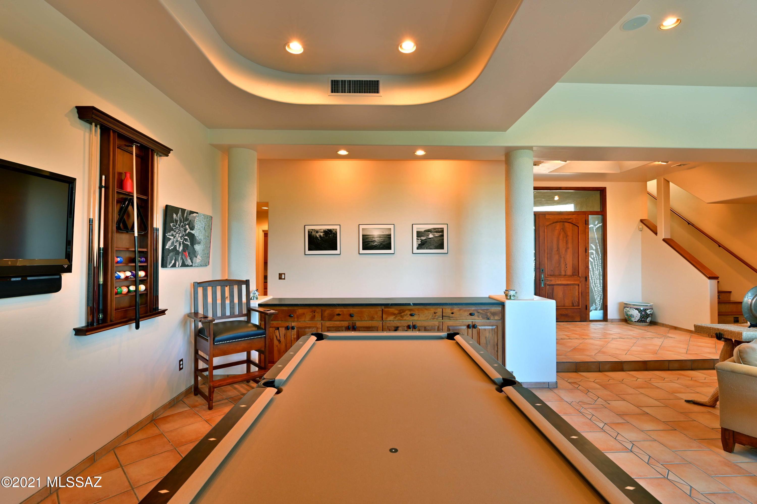 Quail Ridge (1-52) - Residential