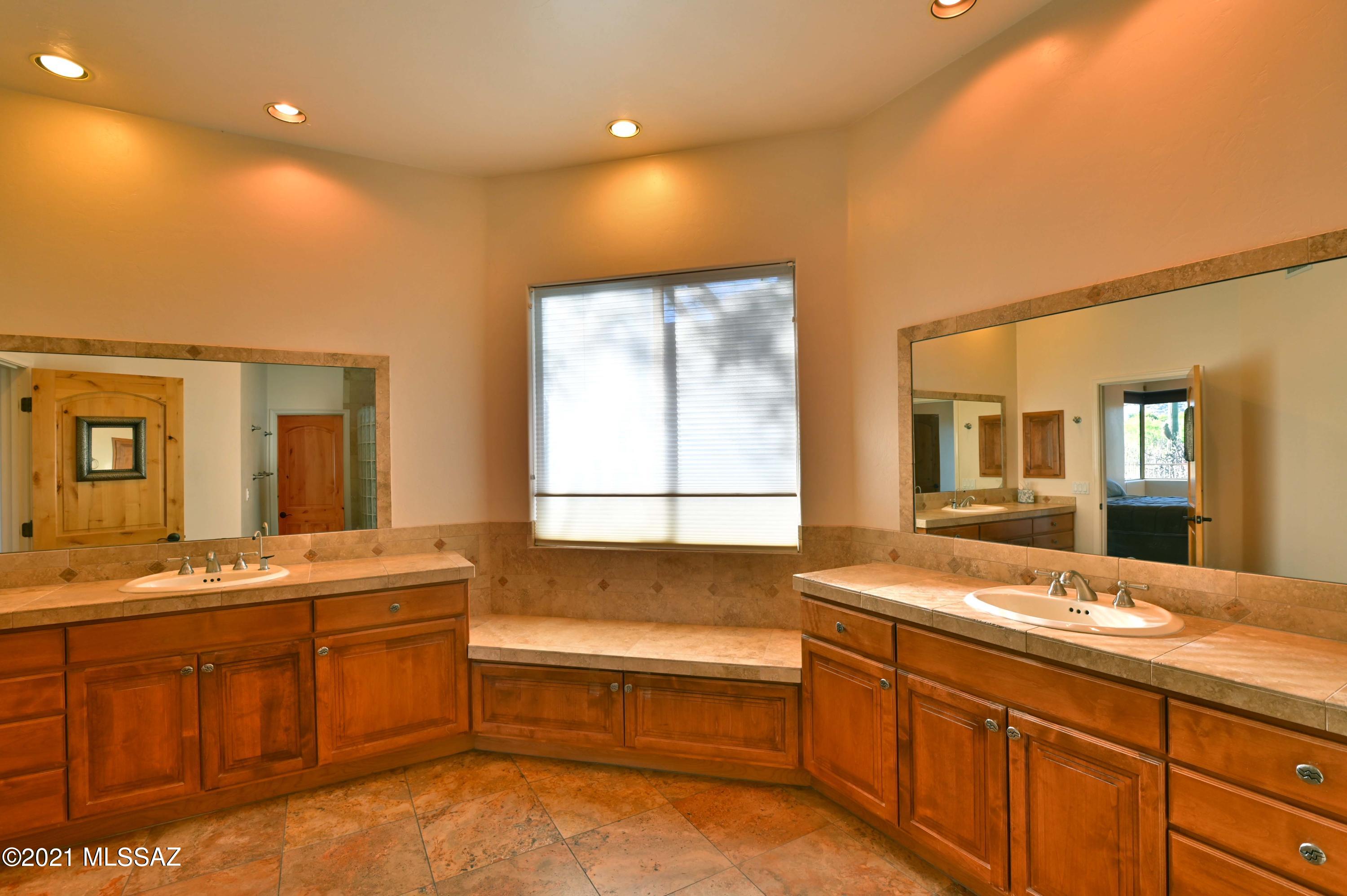 Quail Ridge (1-52) - Residential