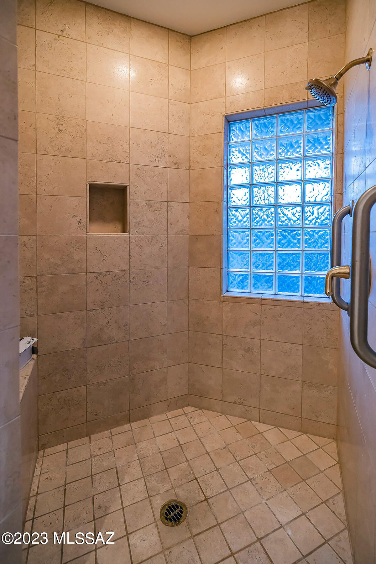 Ventana Country Club Estates (1-67) - Residential