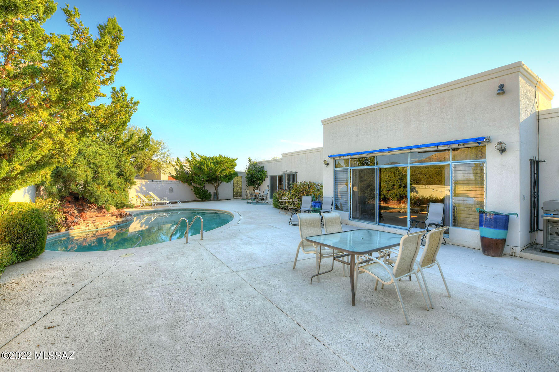 Skyline Country Club Estates (190-232) - Residential