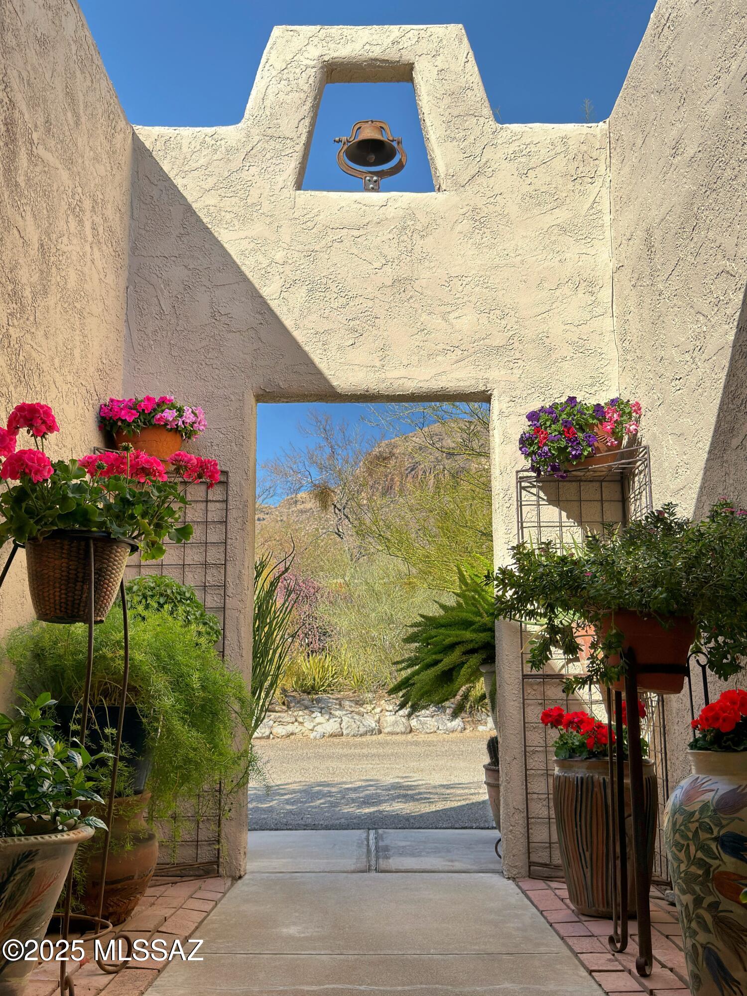 The Foothills (48-140) - Residential