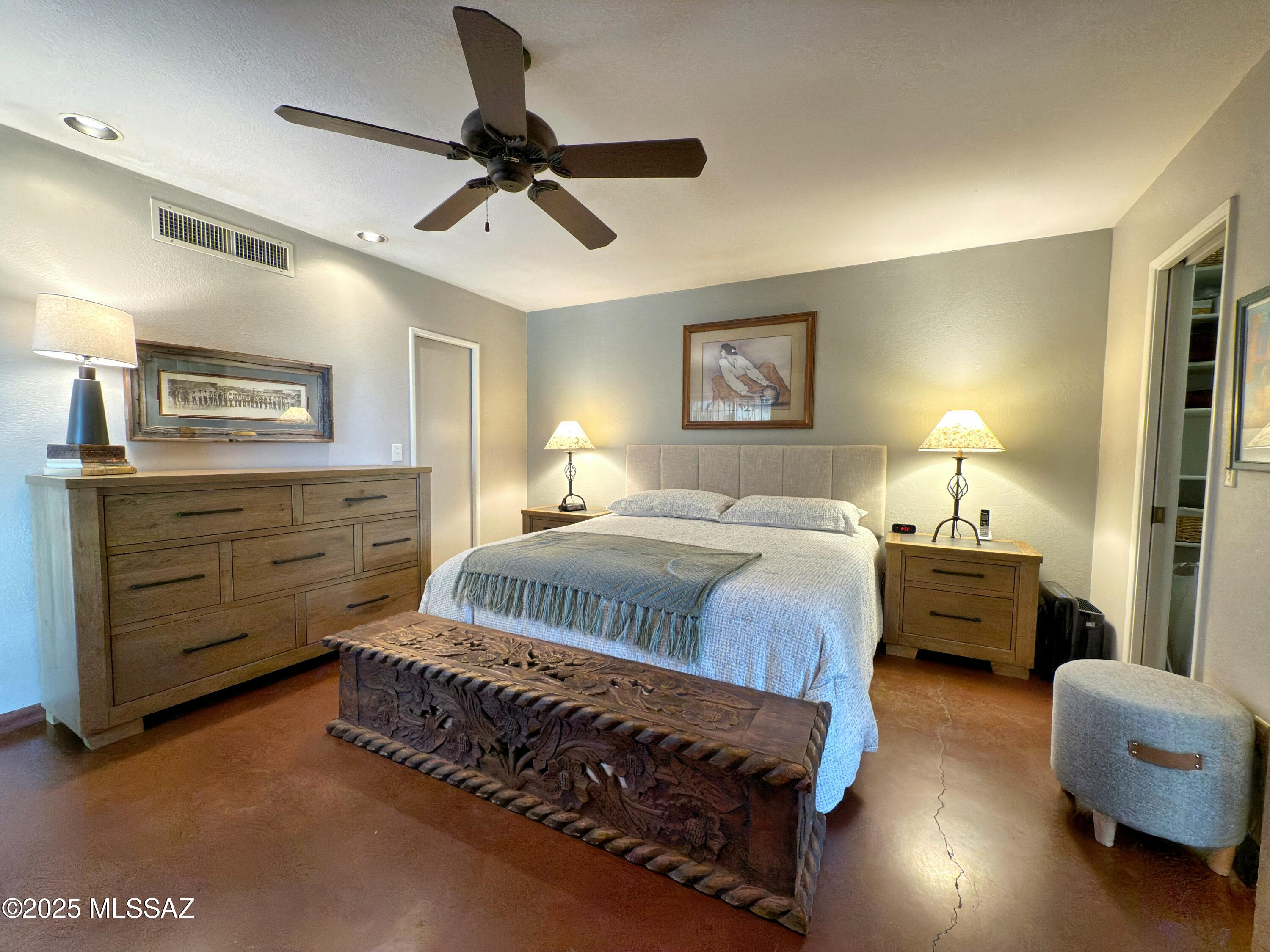 The Foothills (48-140) - Residential