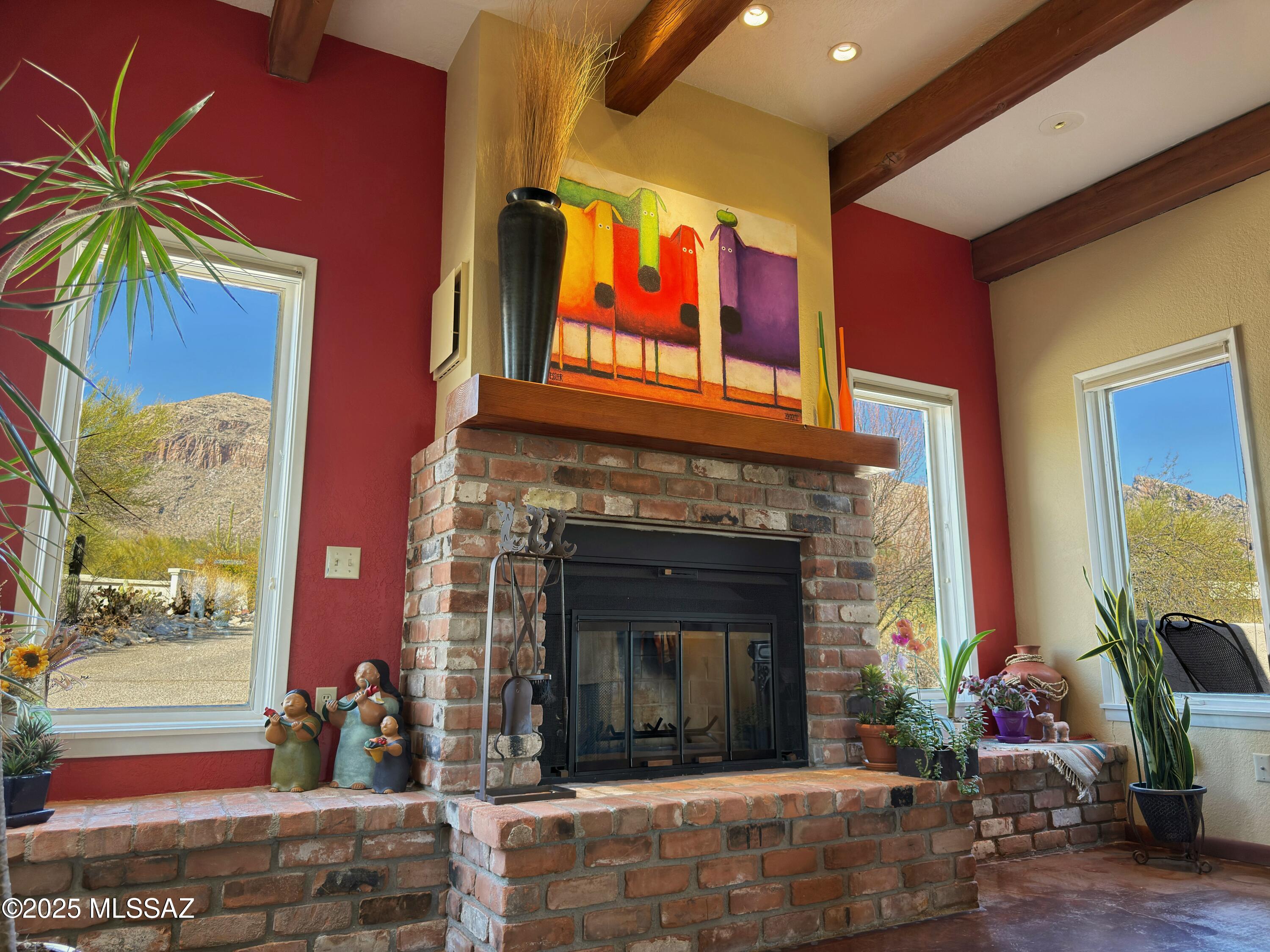 The Foothills (48-140) - Residential