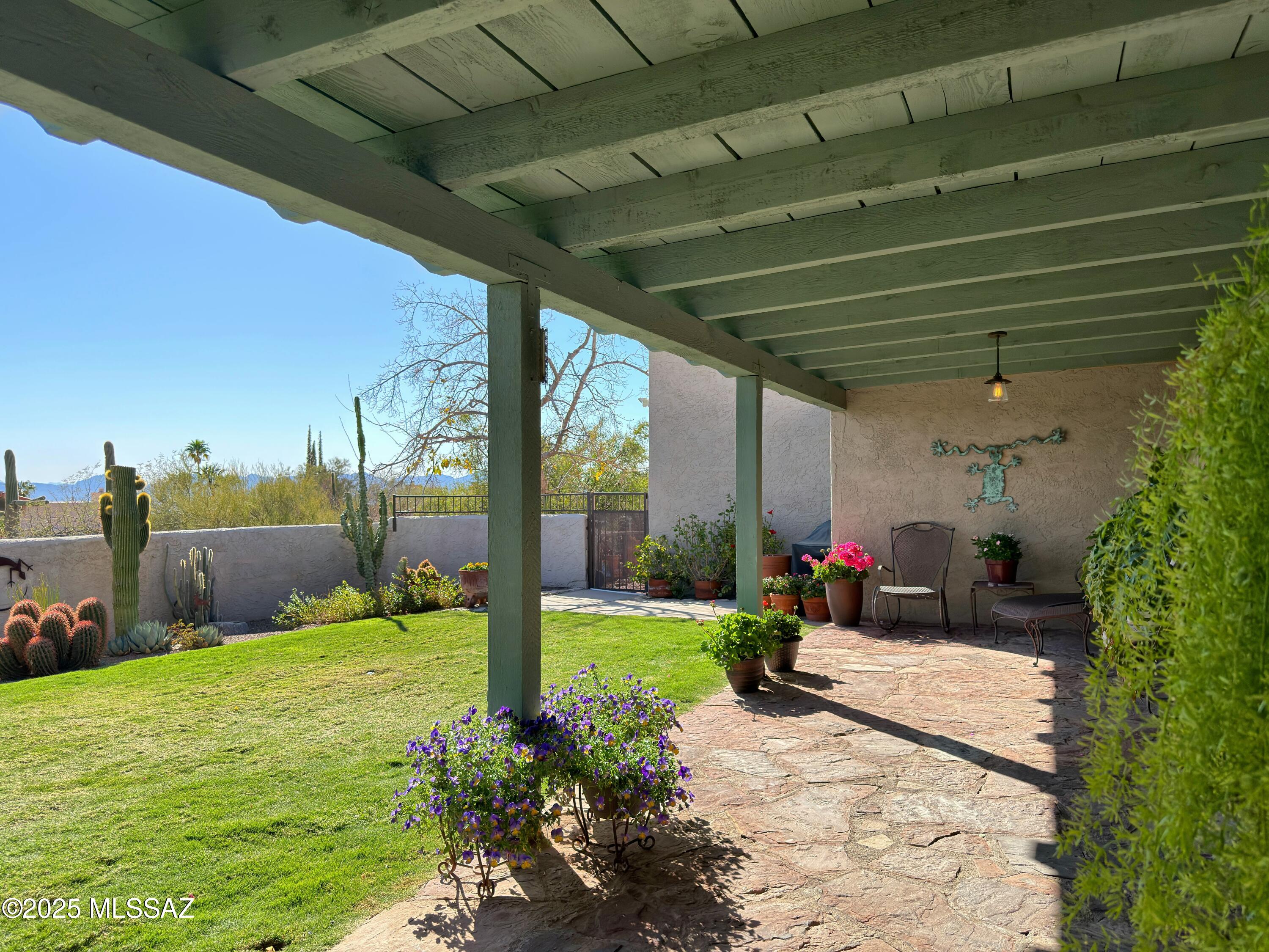 The Foothills (48-140) - Residential