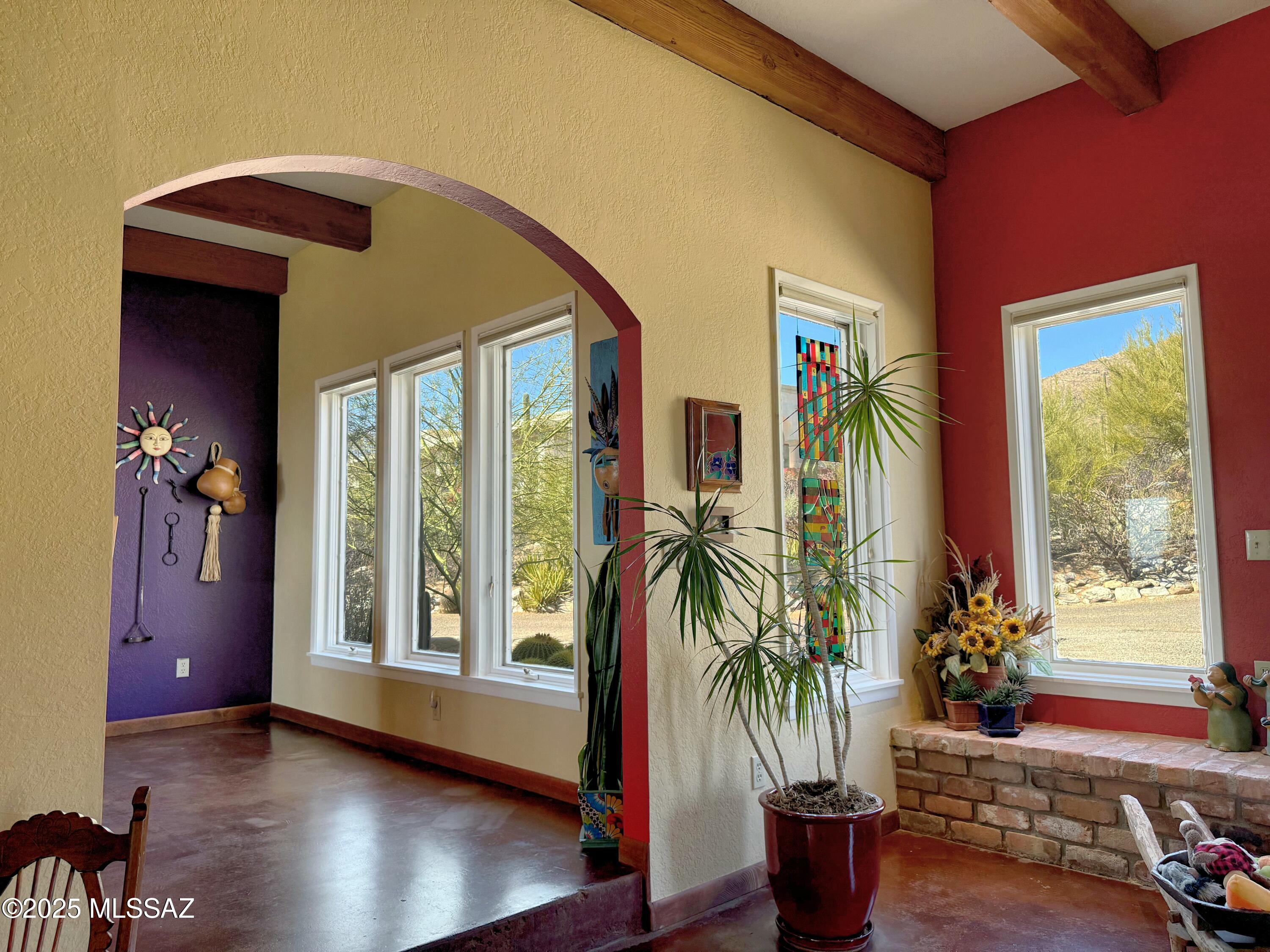 The Foothills (48-140) - Residential