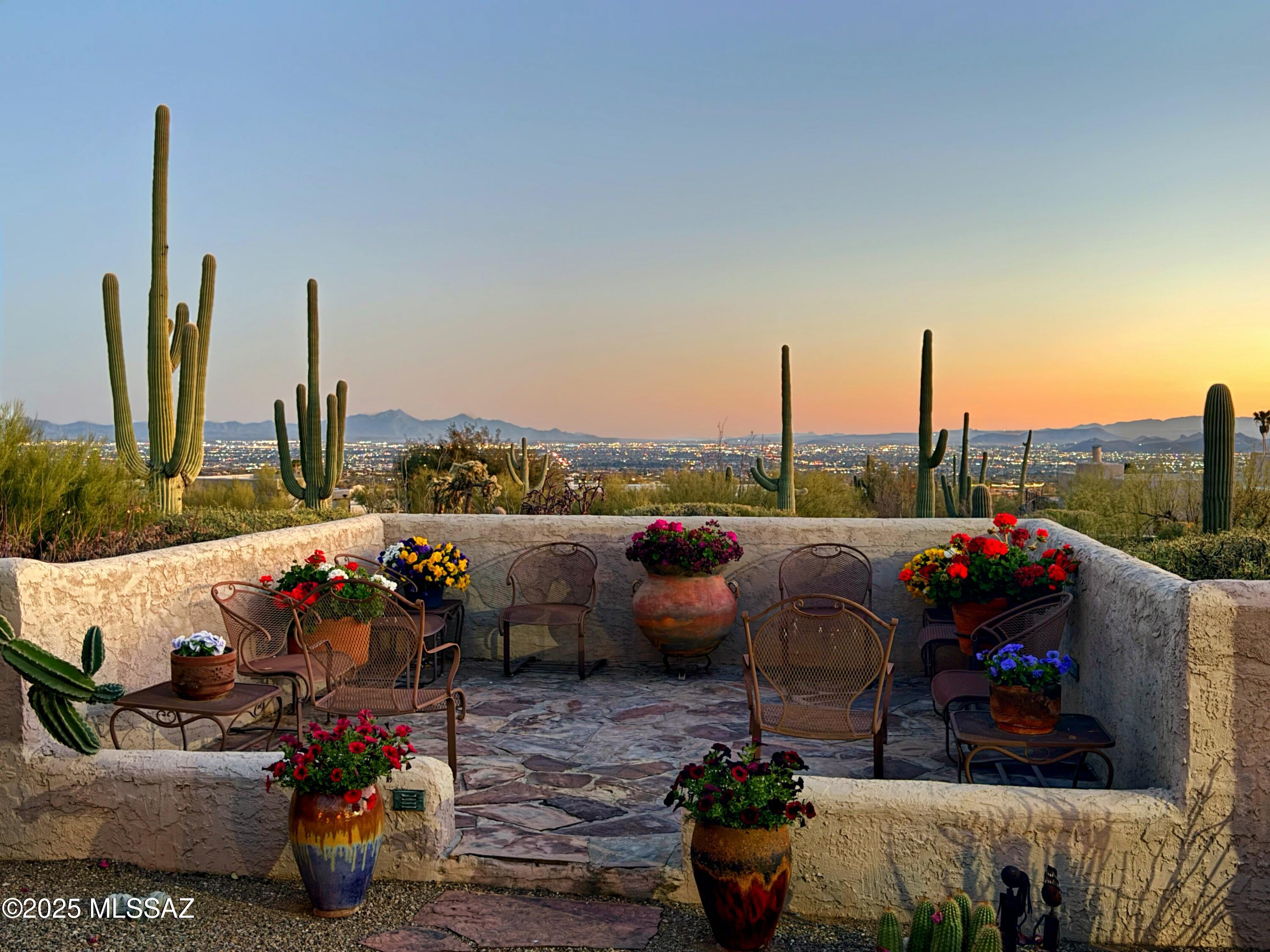 The Foothills (48-140) - Residential