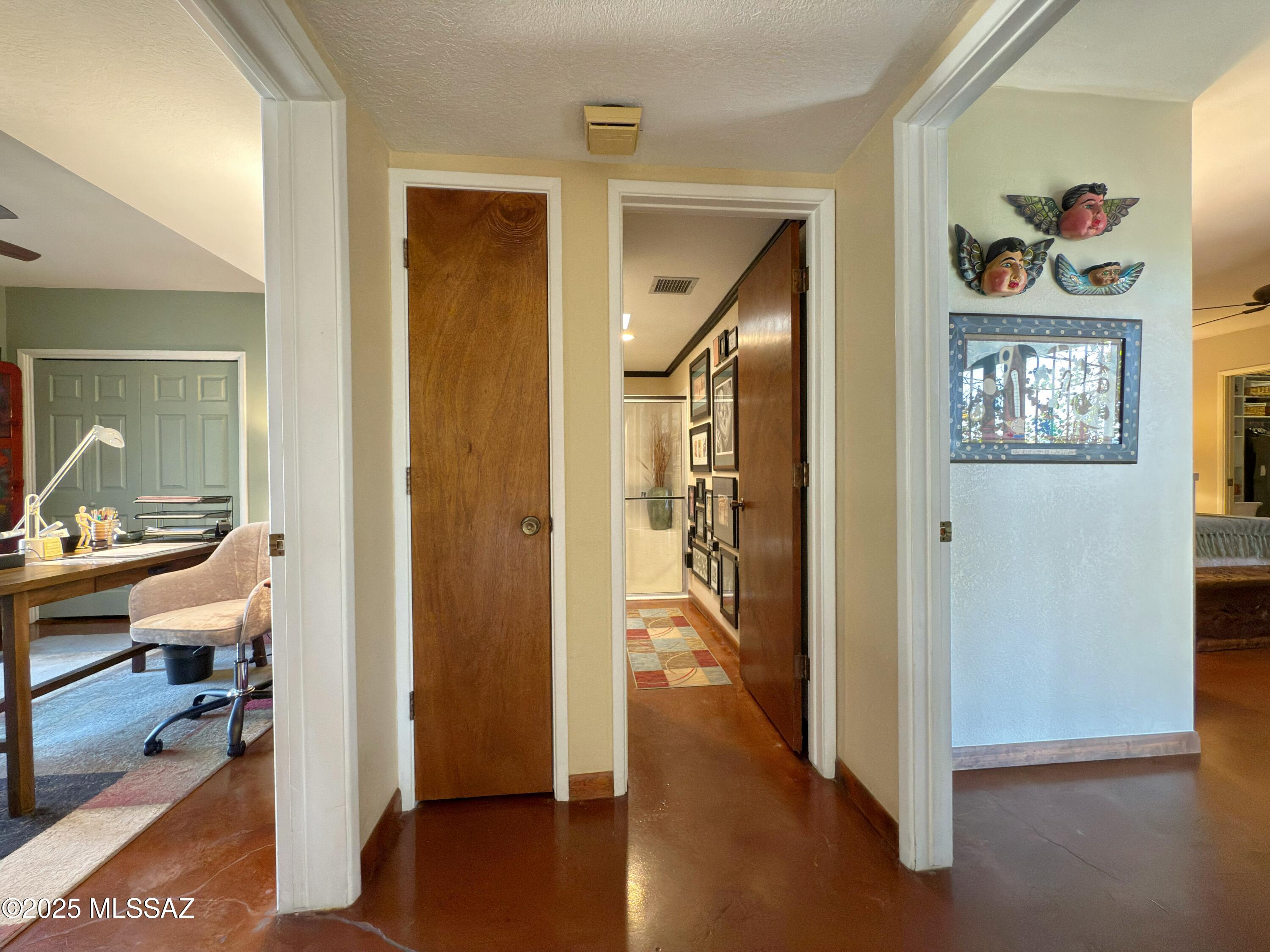 The Foothills (48-140) - Residential