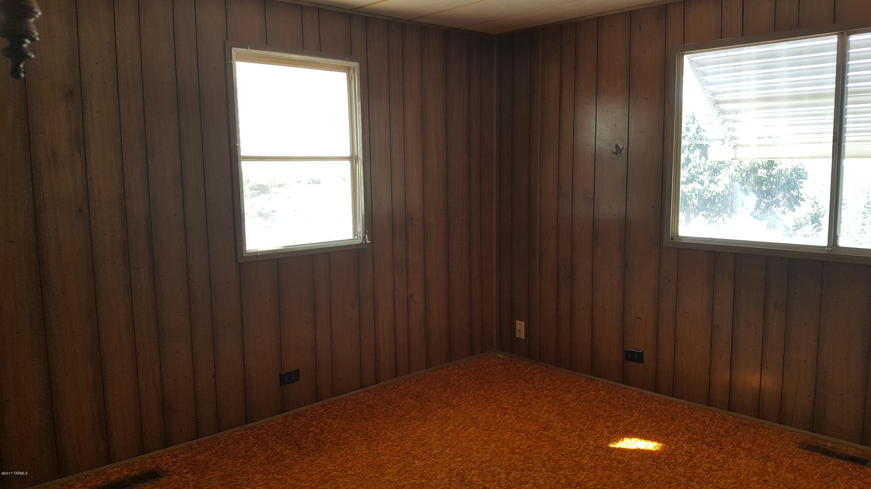 Twin Lakes Mobile Estates (22-67) - Residential