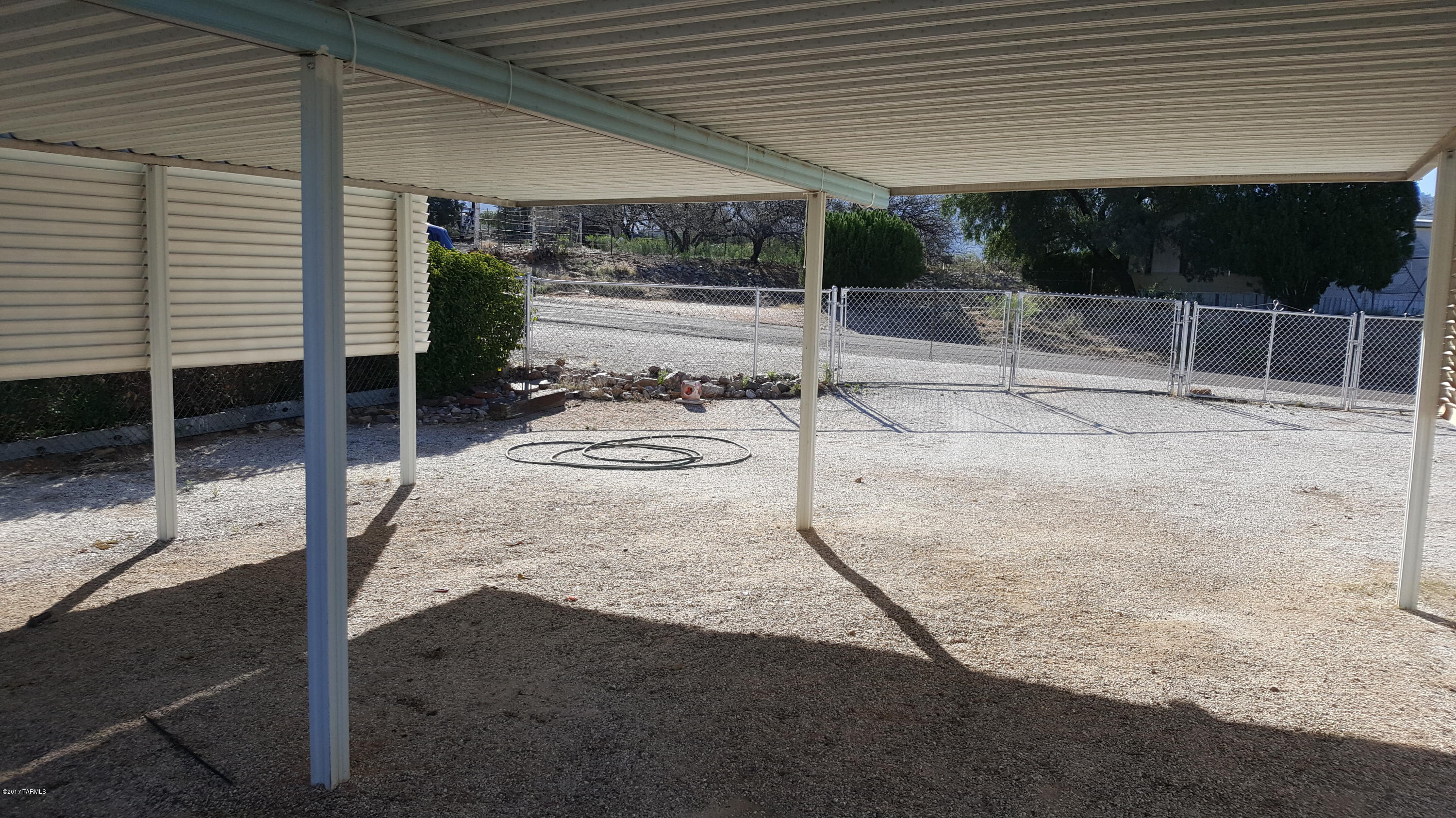 Twin Lakes Mobile Estates (22-67) - Residential