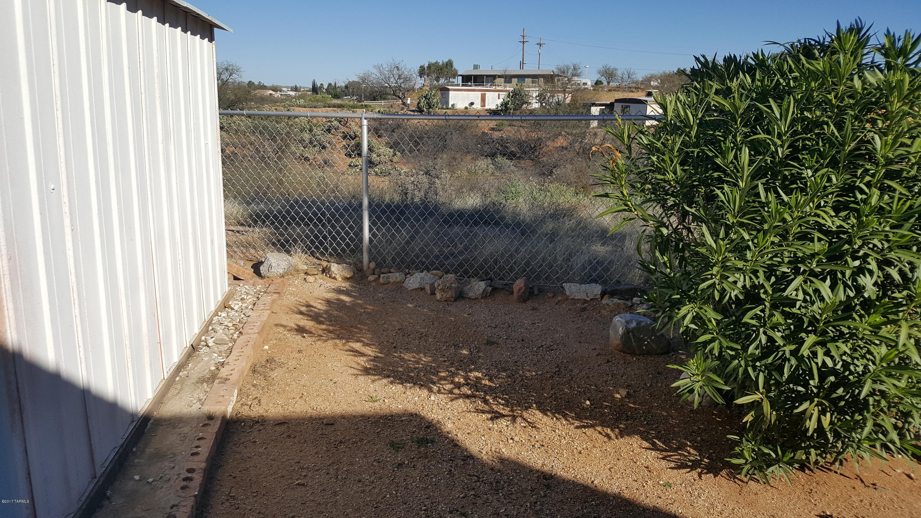 Twin Lakes Mobile Estates (22-67) - Residential