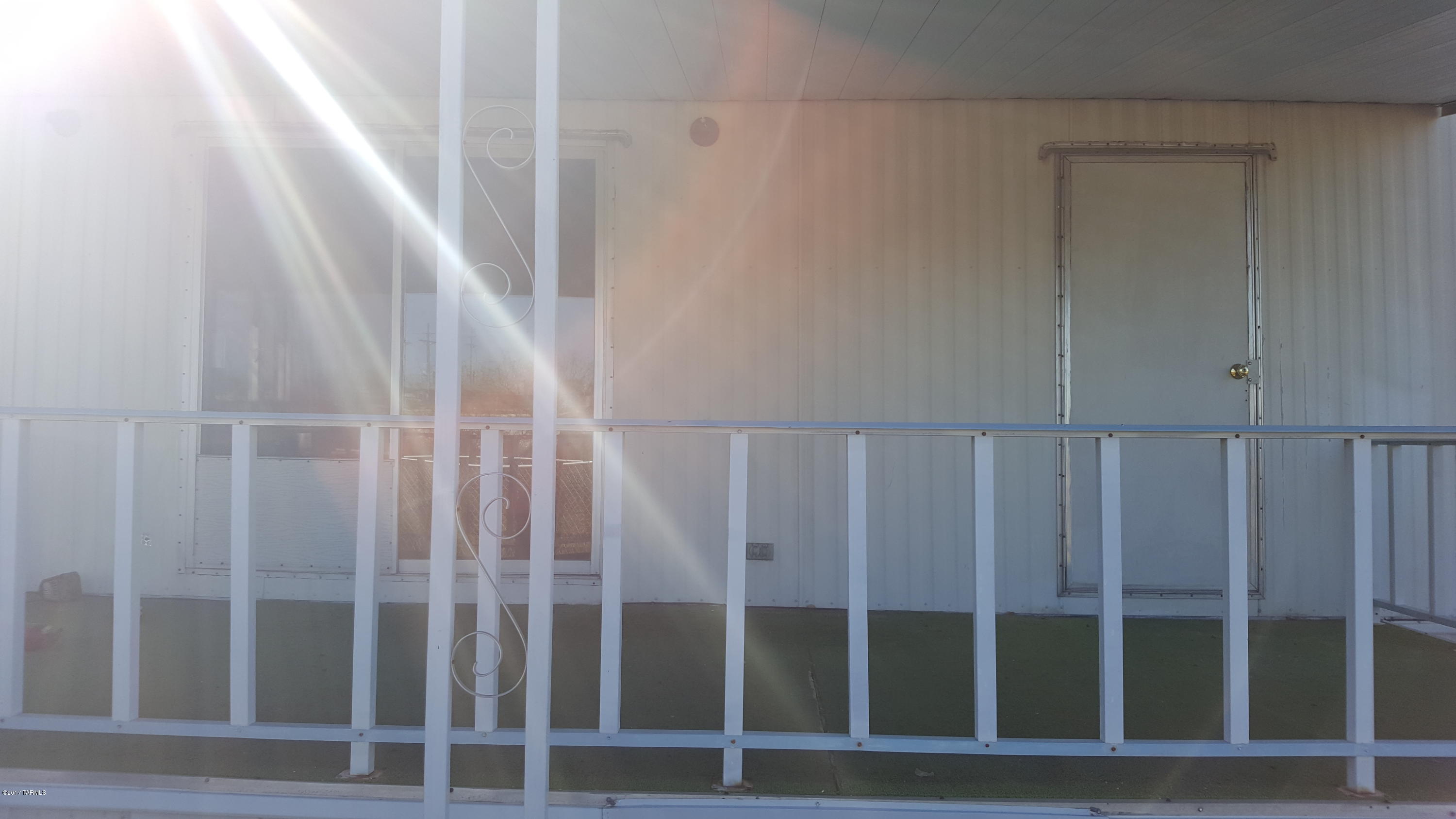Twin Lakes Mobile Estates (22-67) - Residential