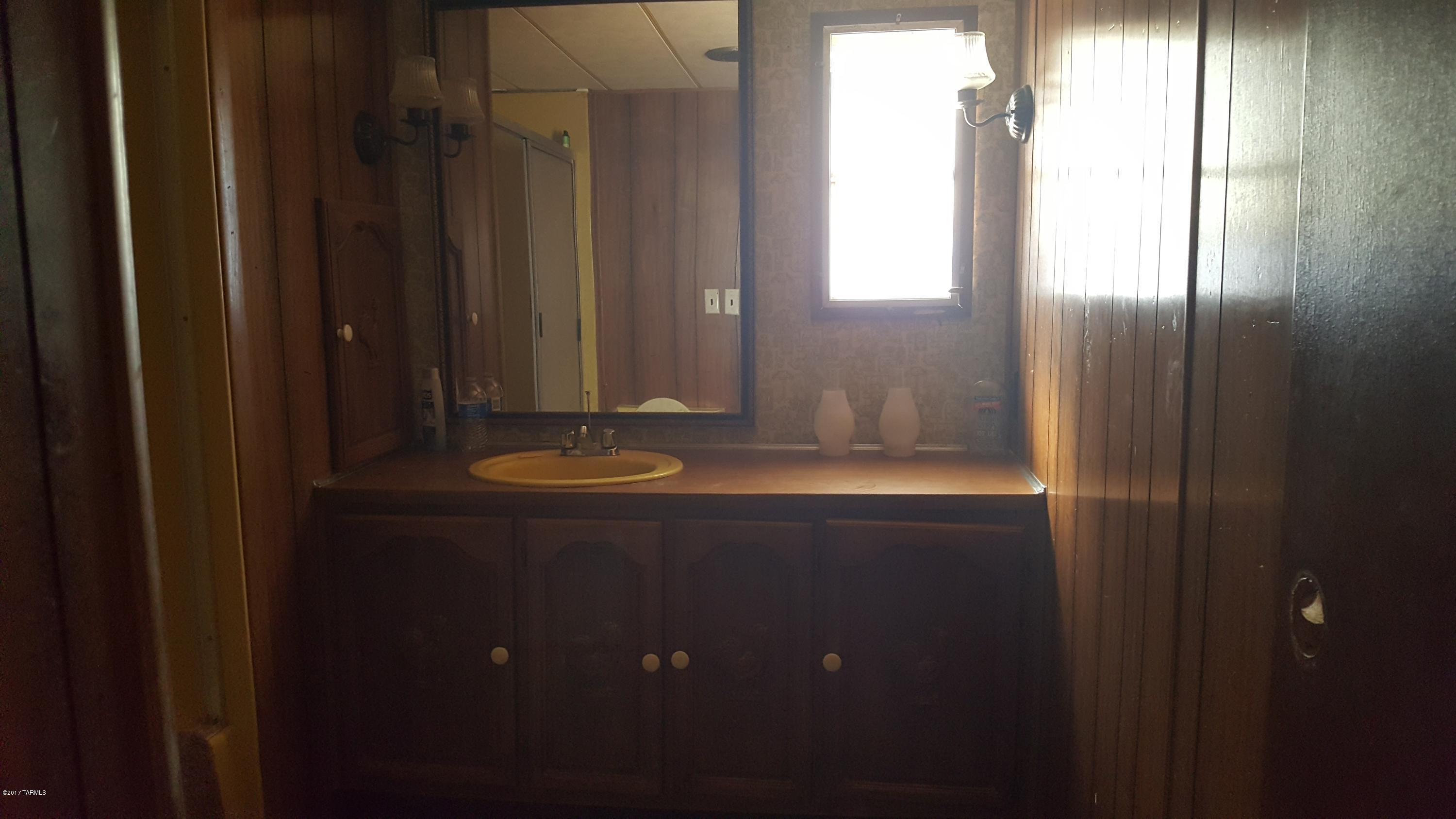 Twin Lakes Mobile Estates (22-67) - Residential